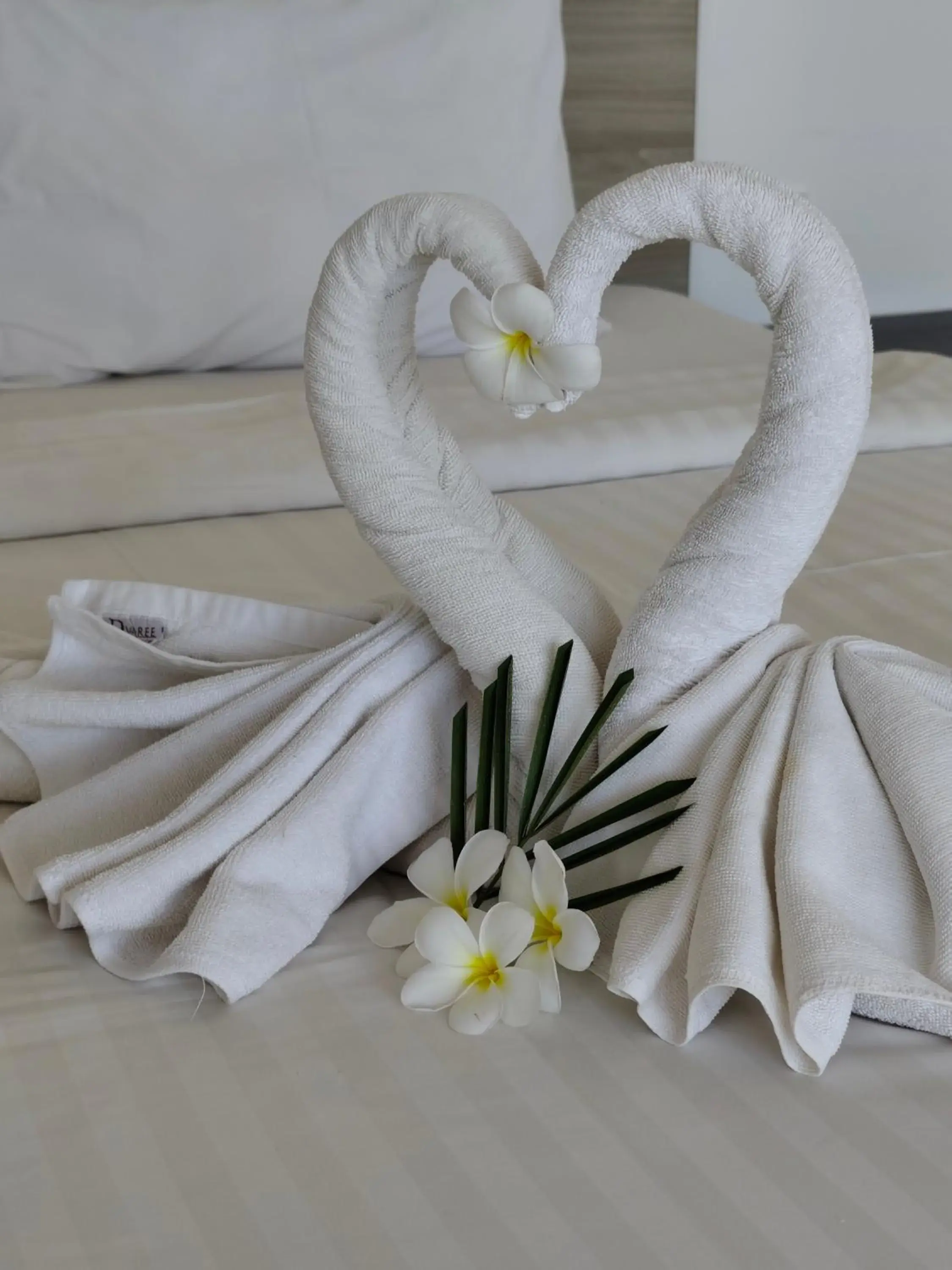 Lanta Sport Resort Lanta Sport Resort