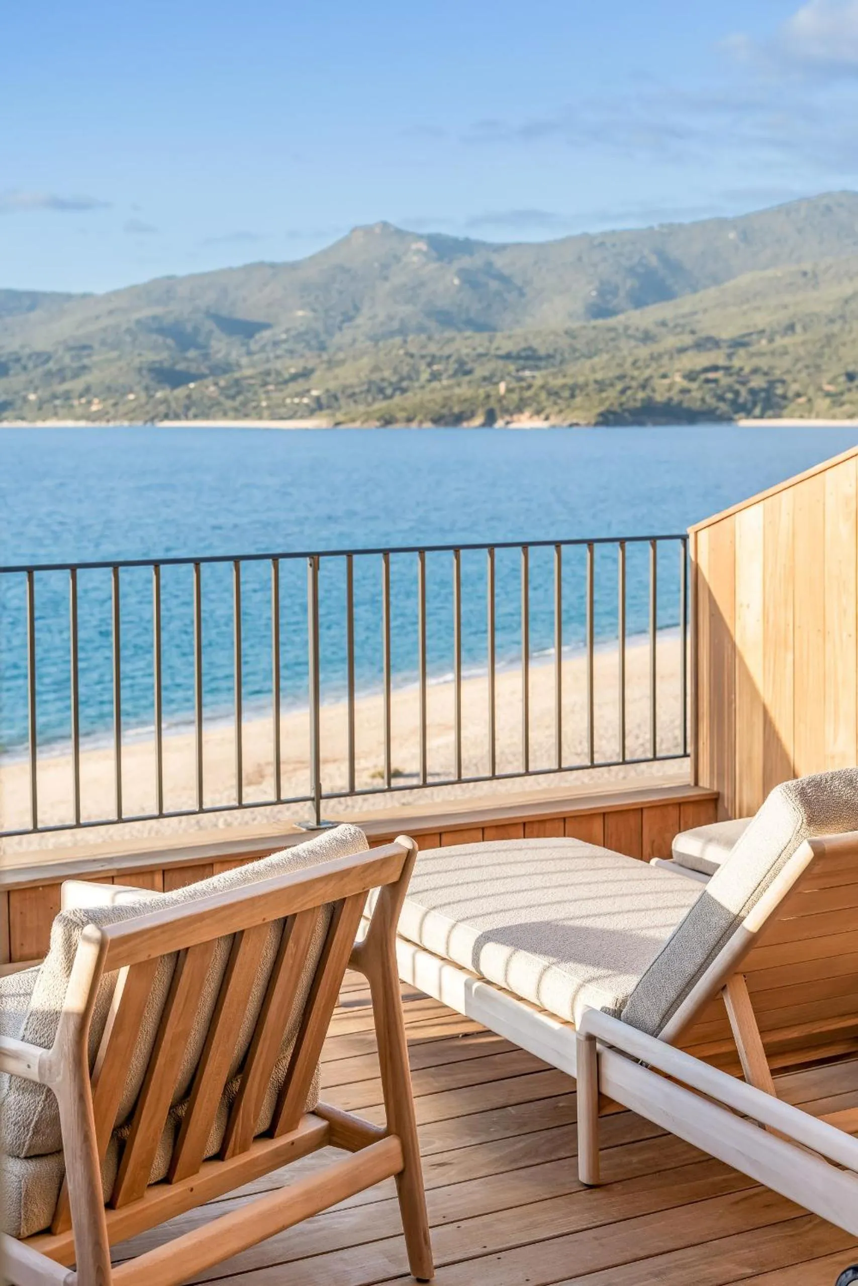 Boutique hôtel Château Rouher