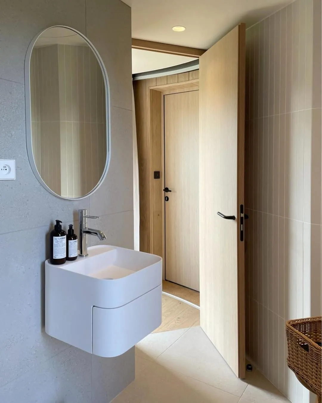 Boutique hôtel Château Rouher