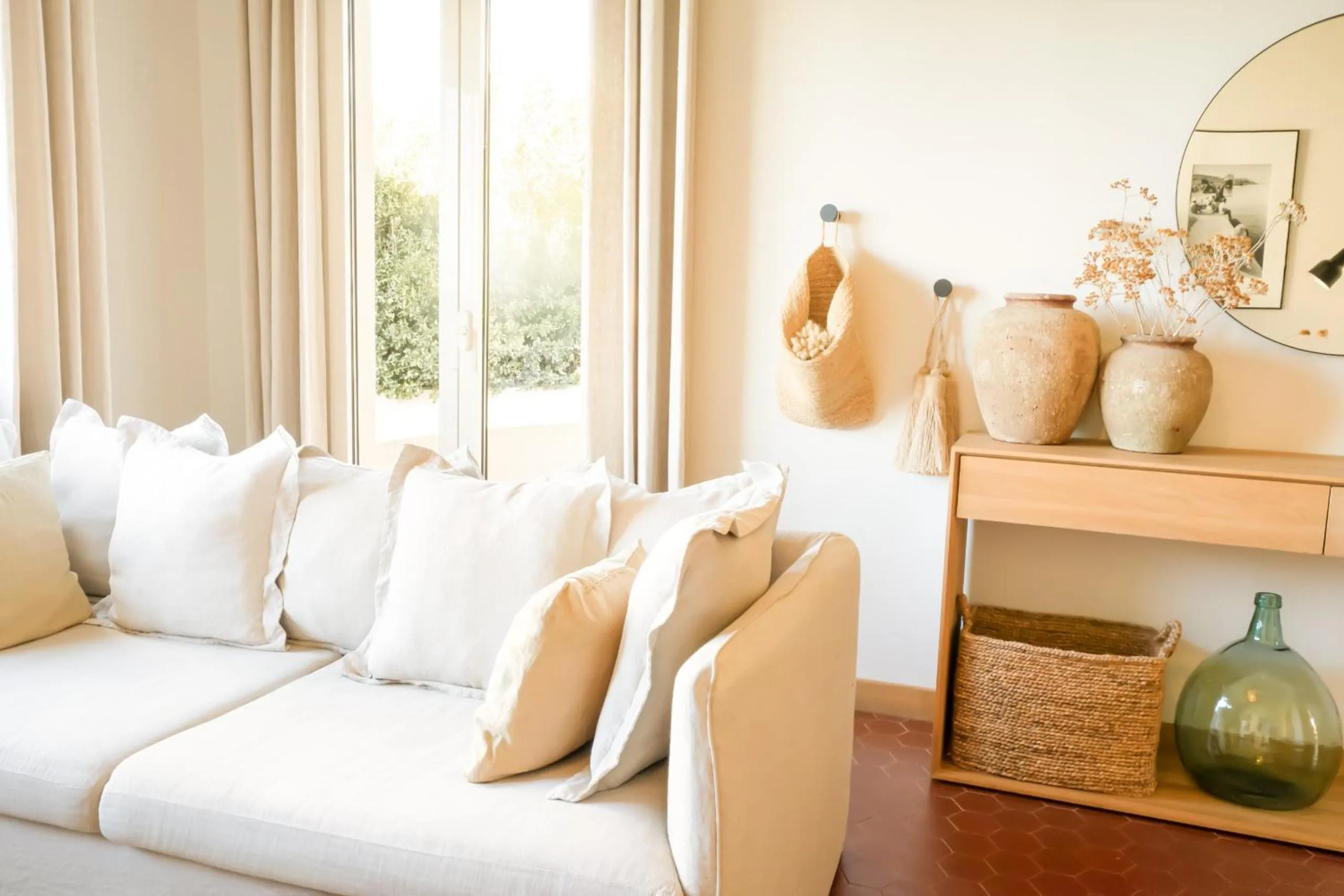 Boutique hôtel Château Rouher