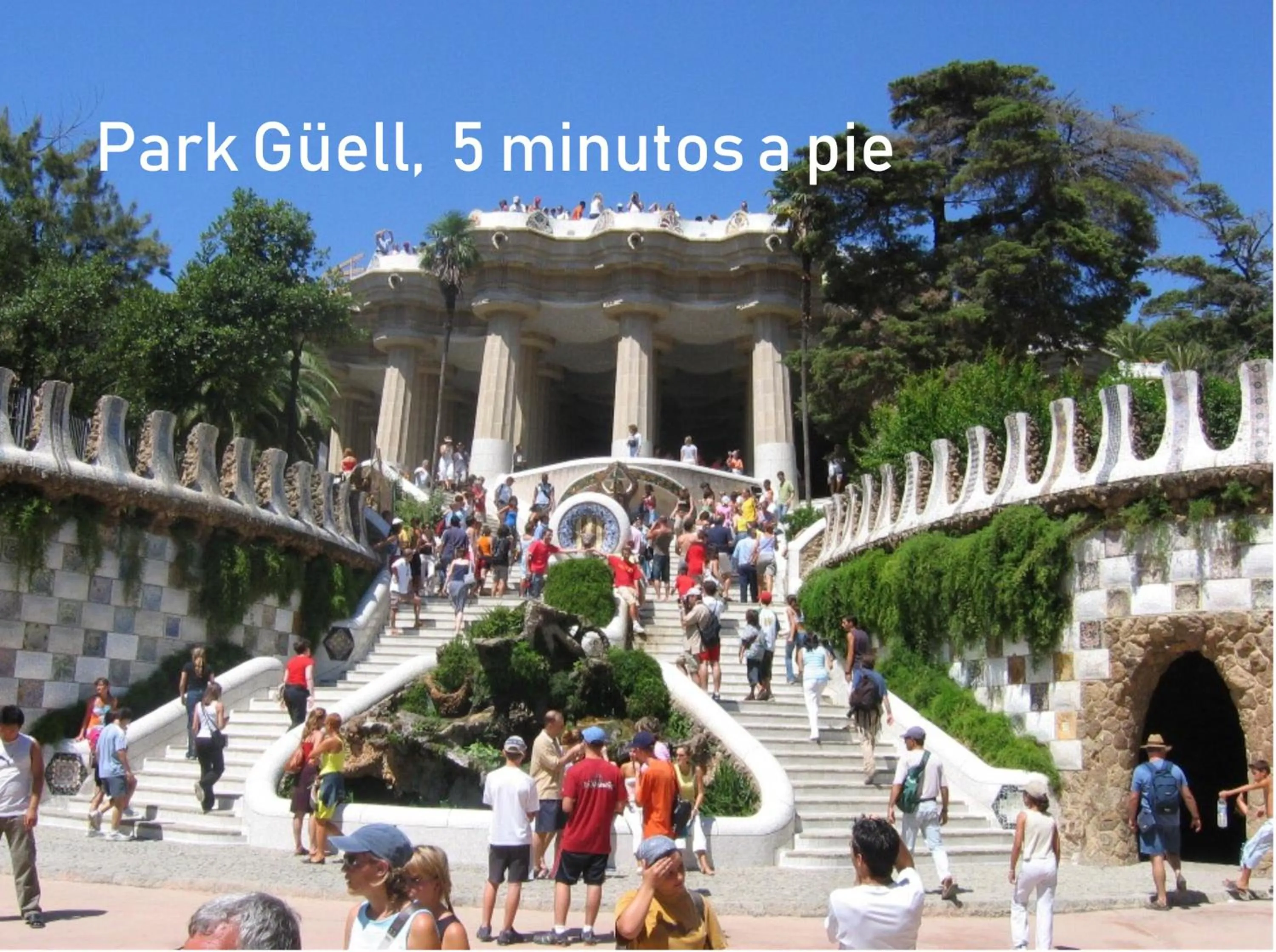 Other in Ático, terraza y Barbacoa