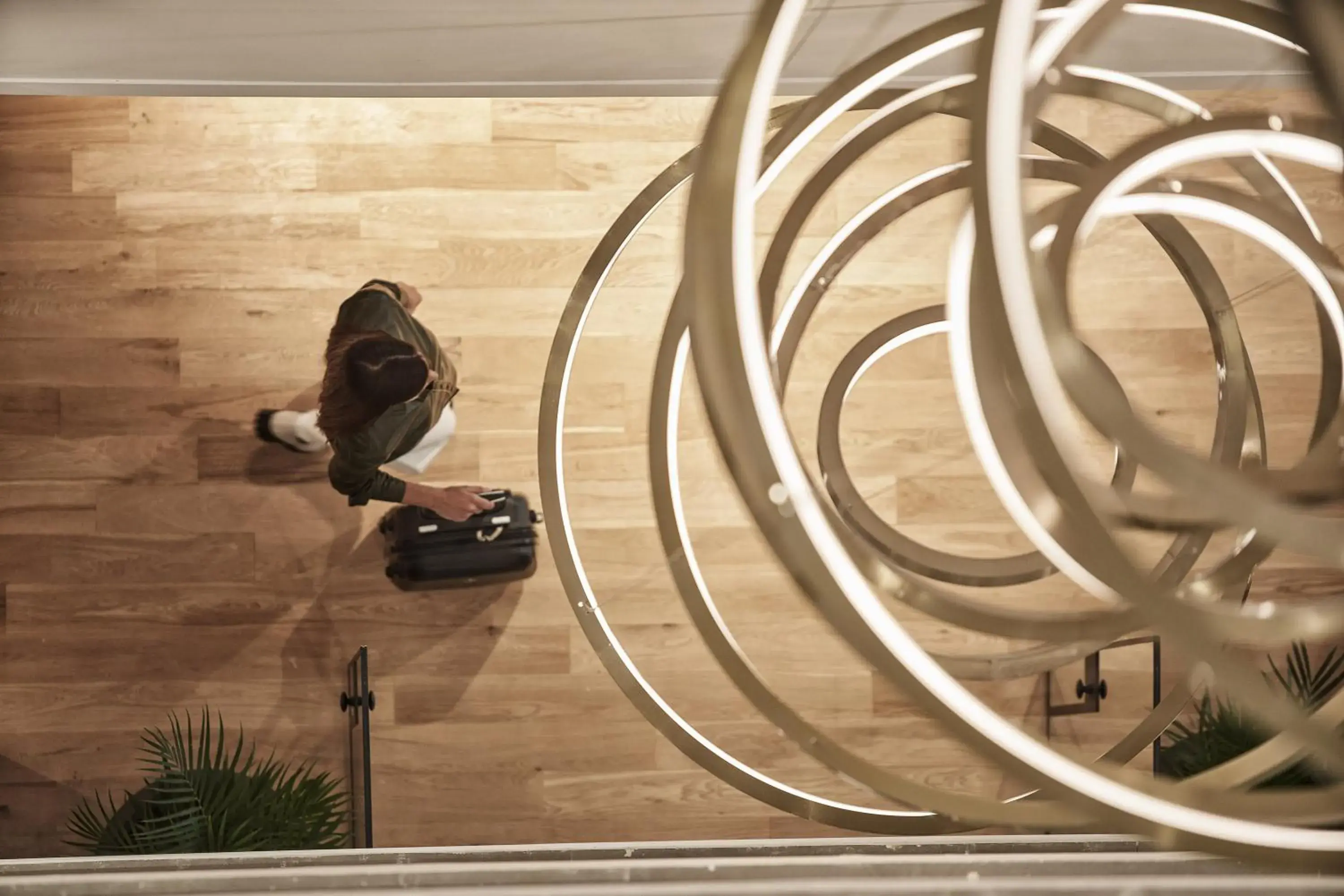 Vanoro Hotel Vanoro Hotel