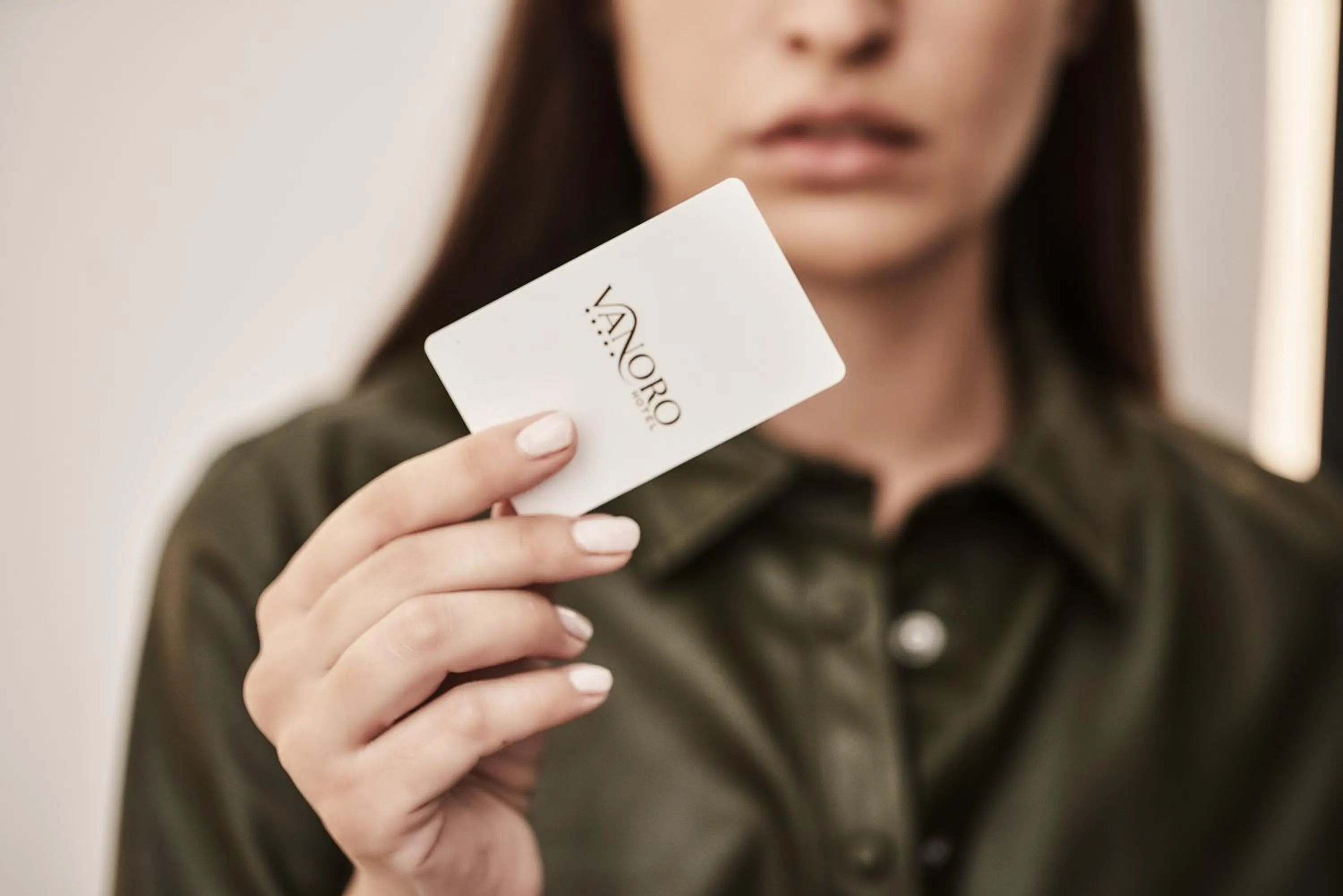 Other in Vanoro Hotel