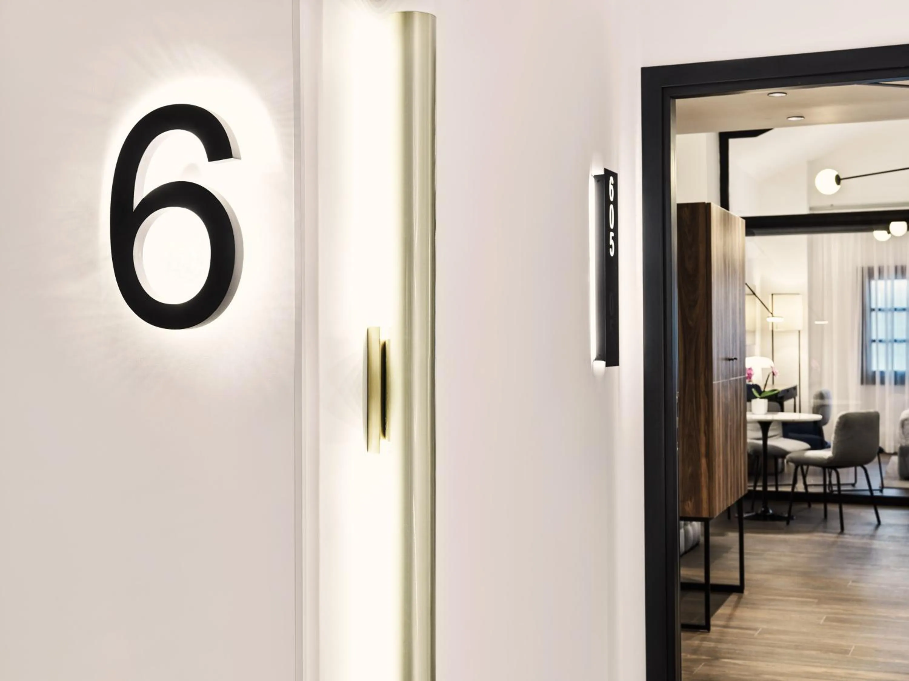 Other in Vanoro Hotel