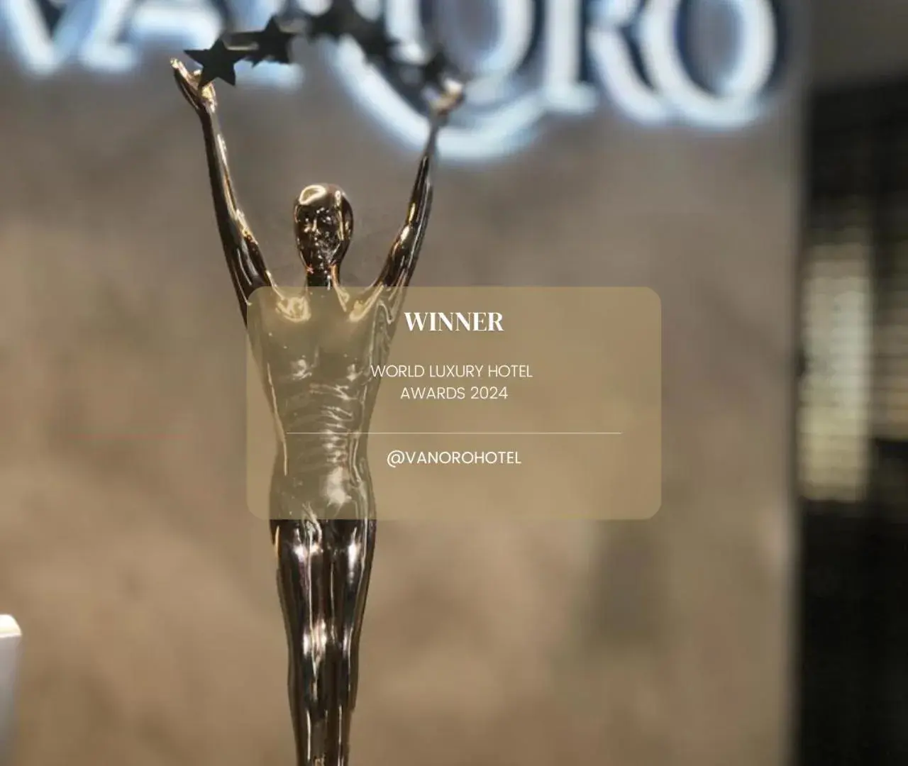 Vanoro Hotel Vanoro Hotel