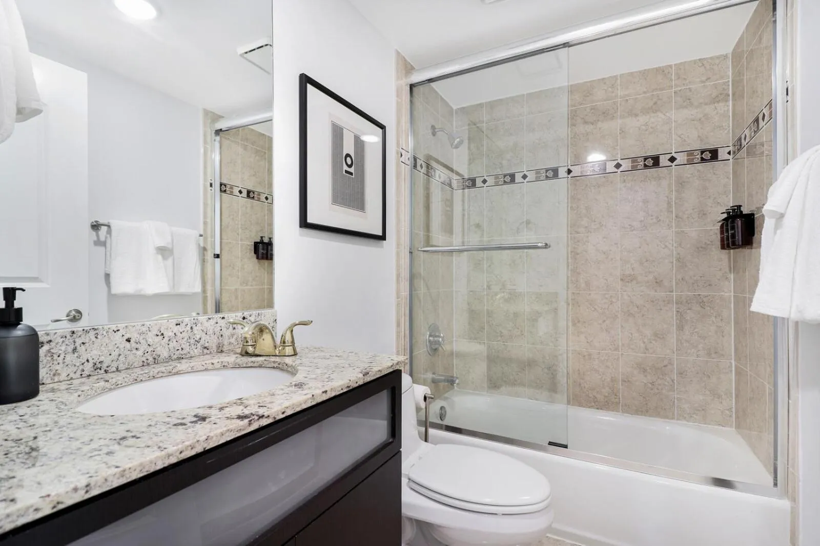 Roami at Sunny Isles