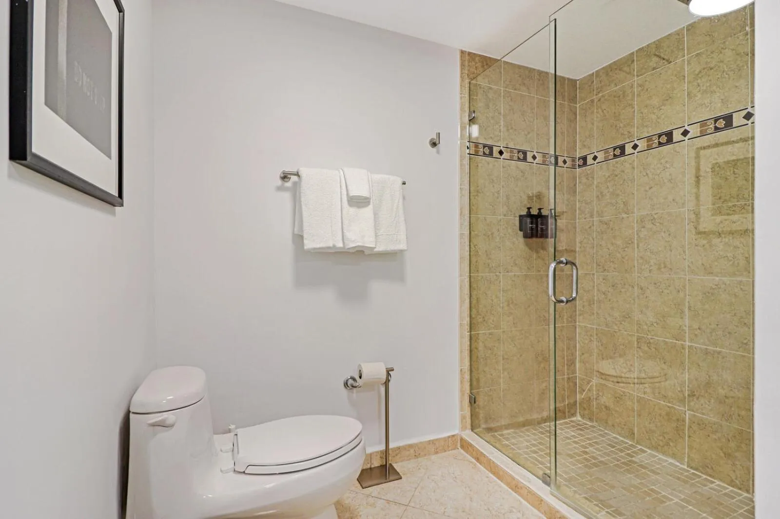 Roami at Sunny Isles