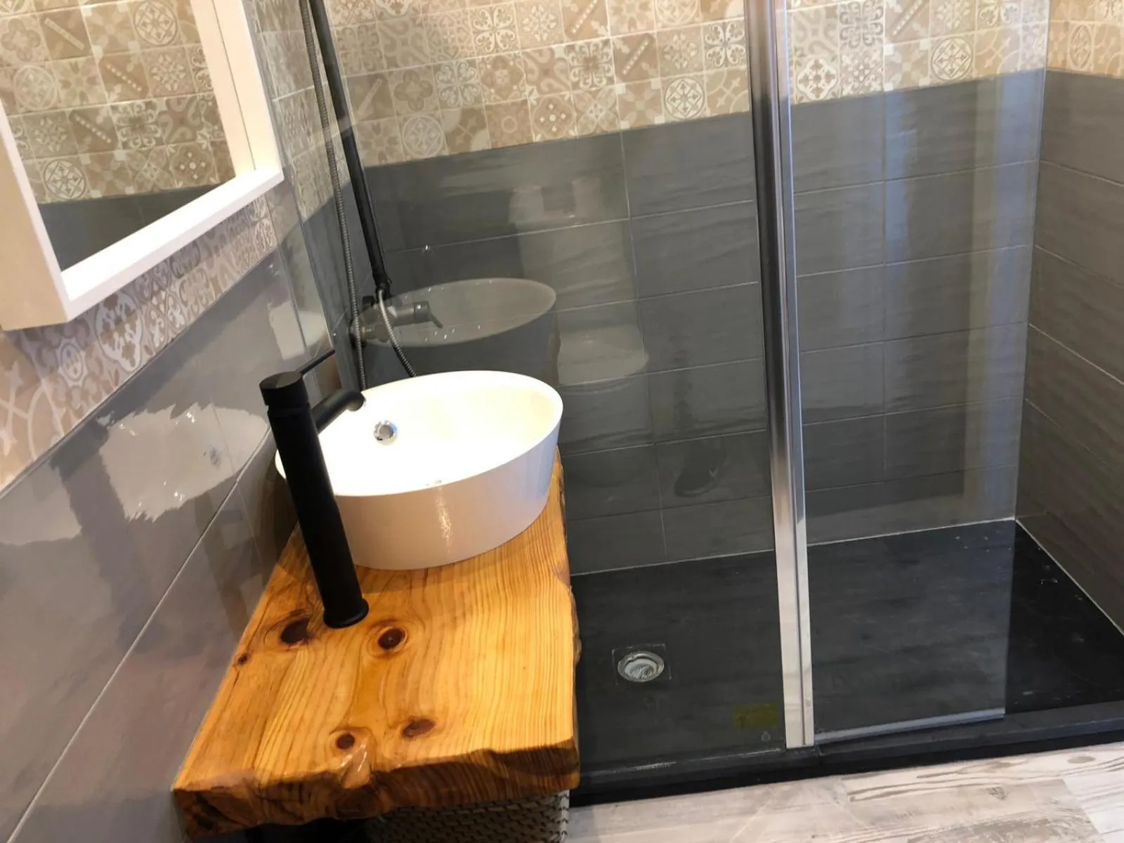 Skol Apartments Marbella