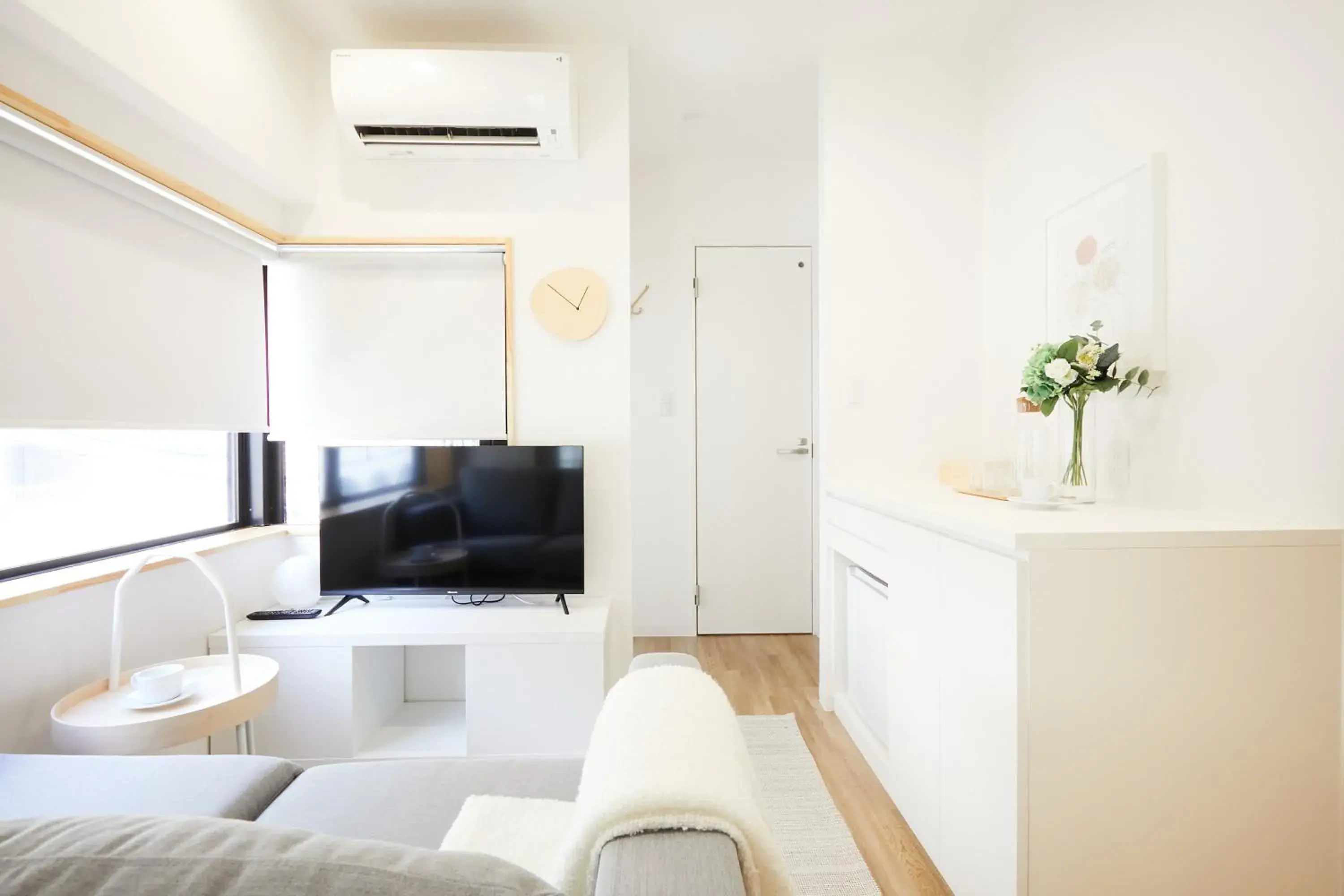 Designers Hotel Siesta Designers Hotel Siesta