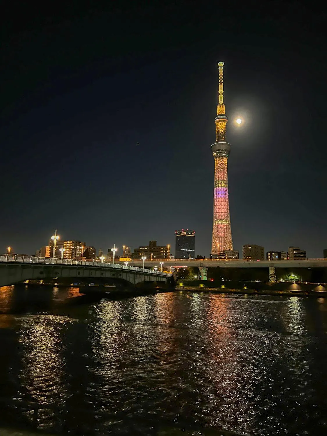 Designers Hotel Siesta