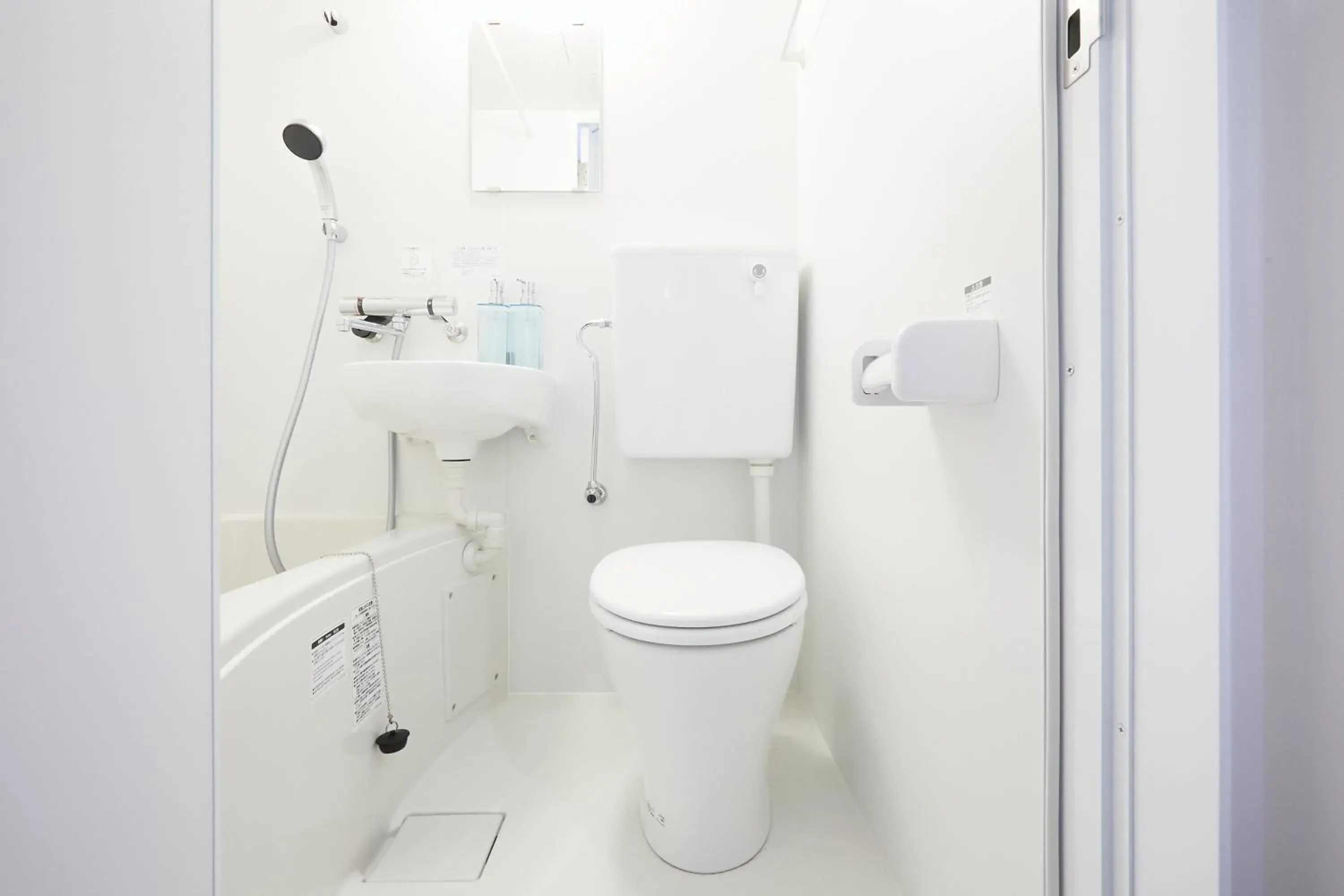 Standard Double Room in Designers Hotel Siesta Standard Double Room in Designers Hotel Siesta