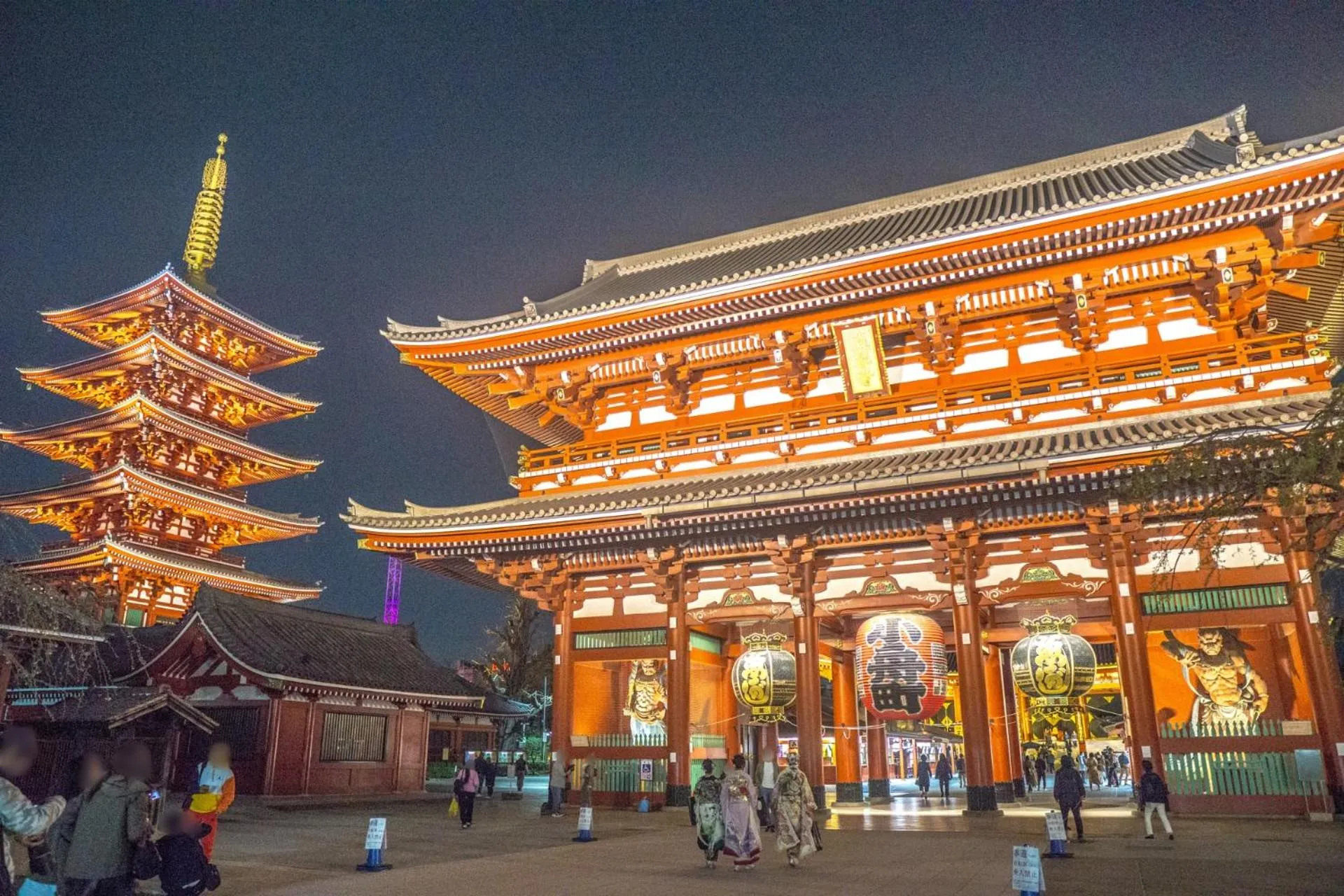 Designers Hotel Siesta