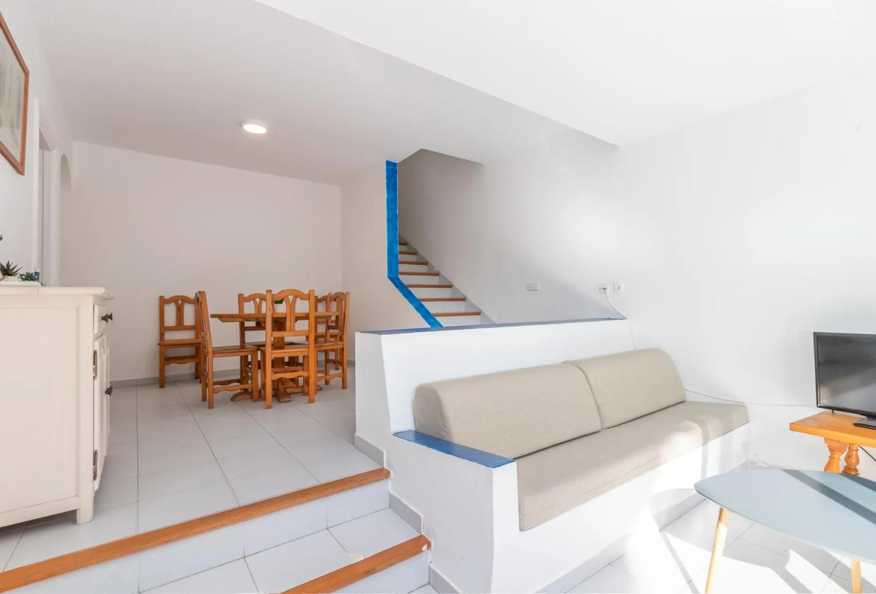 Apartaments Aiguablava