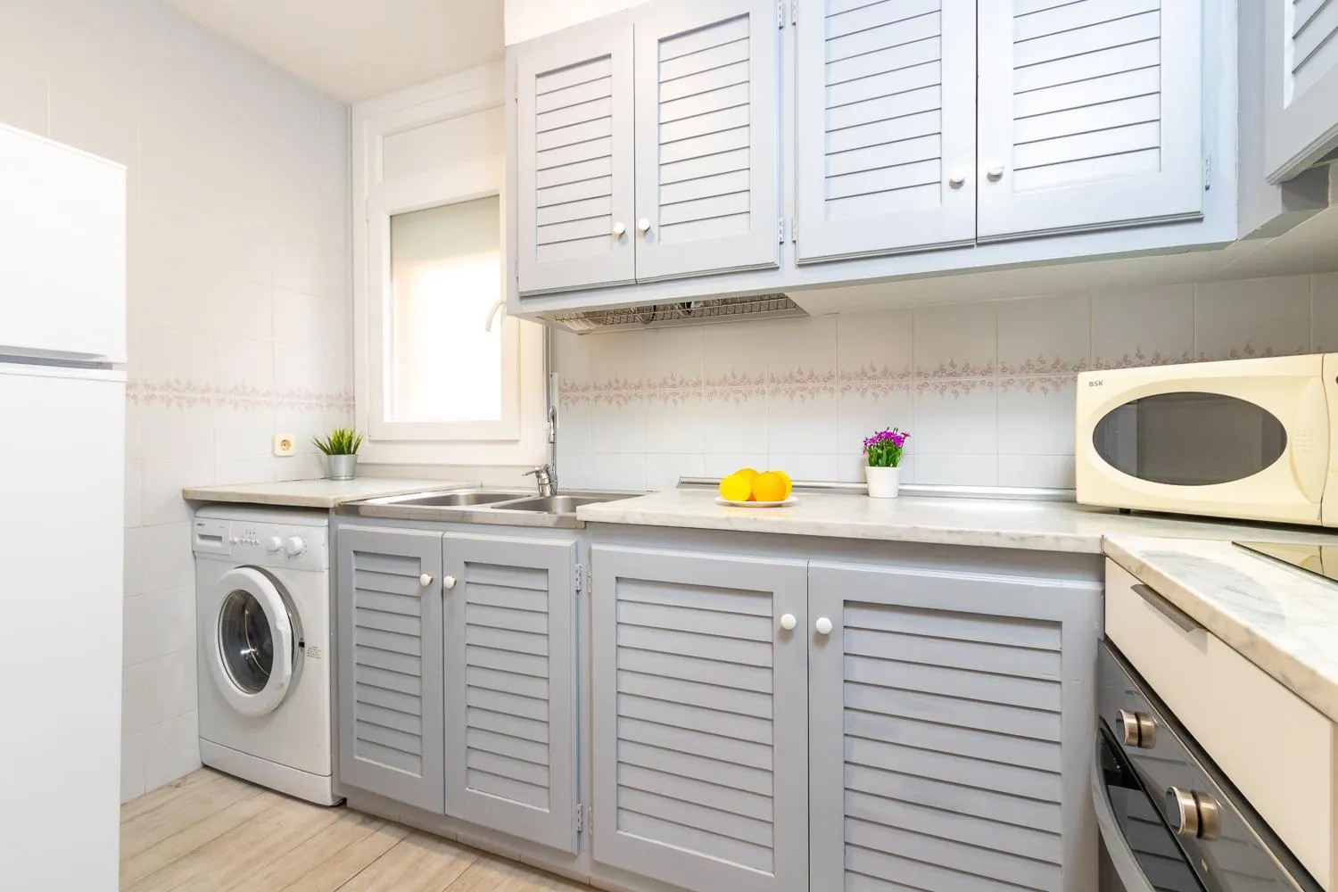 Apartaments Aiguablava