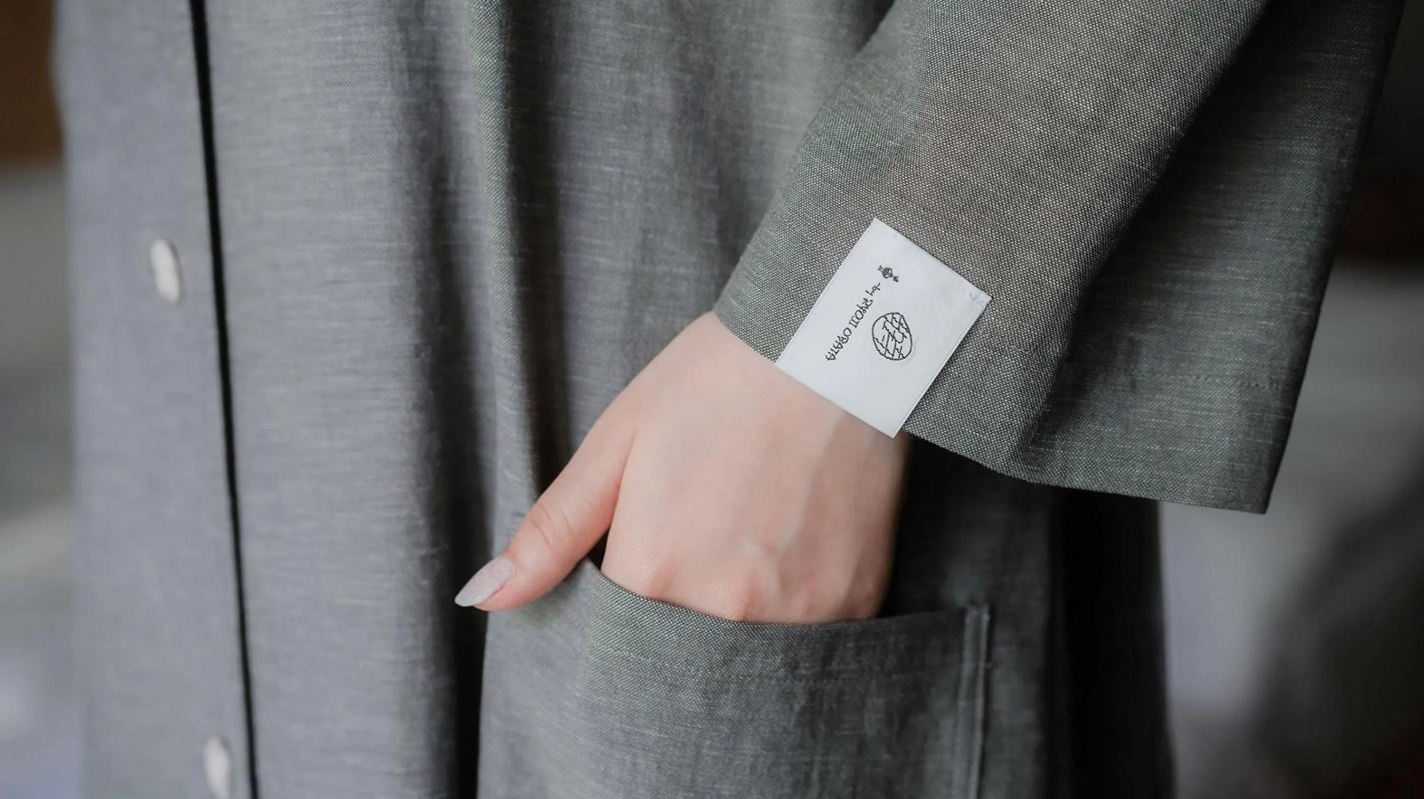 Guests in Beppu Hotel Negura