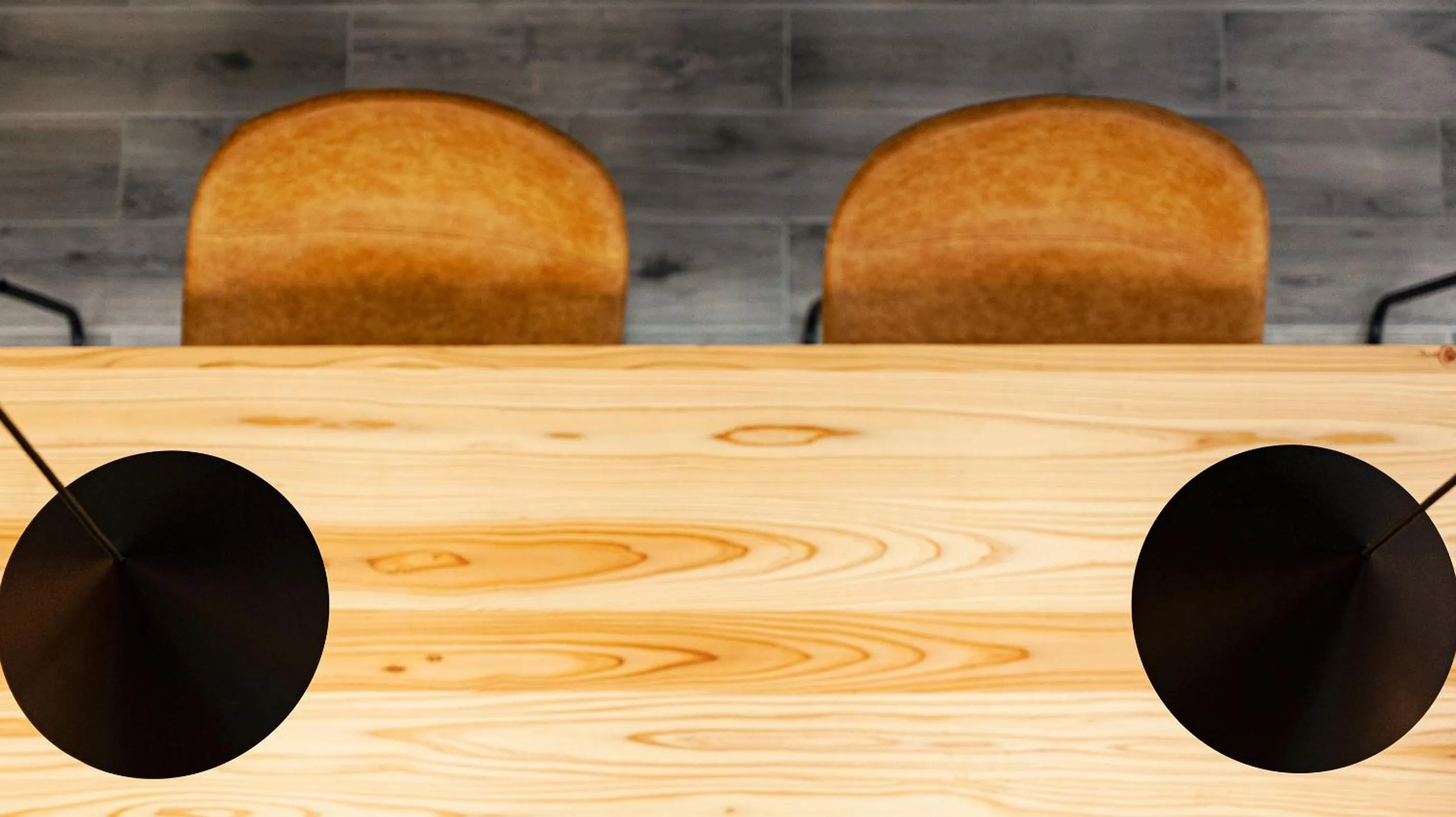 Lounge or bar in Beppu Hotel Negura