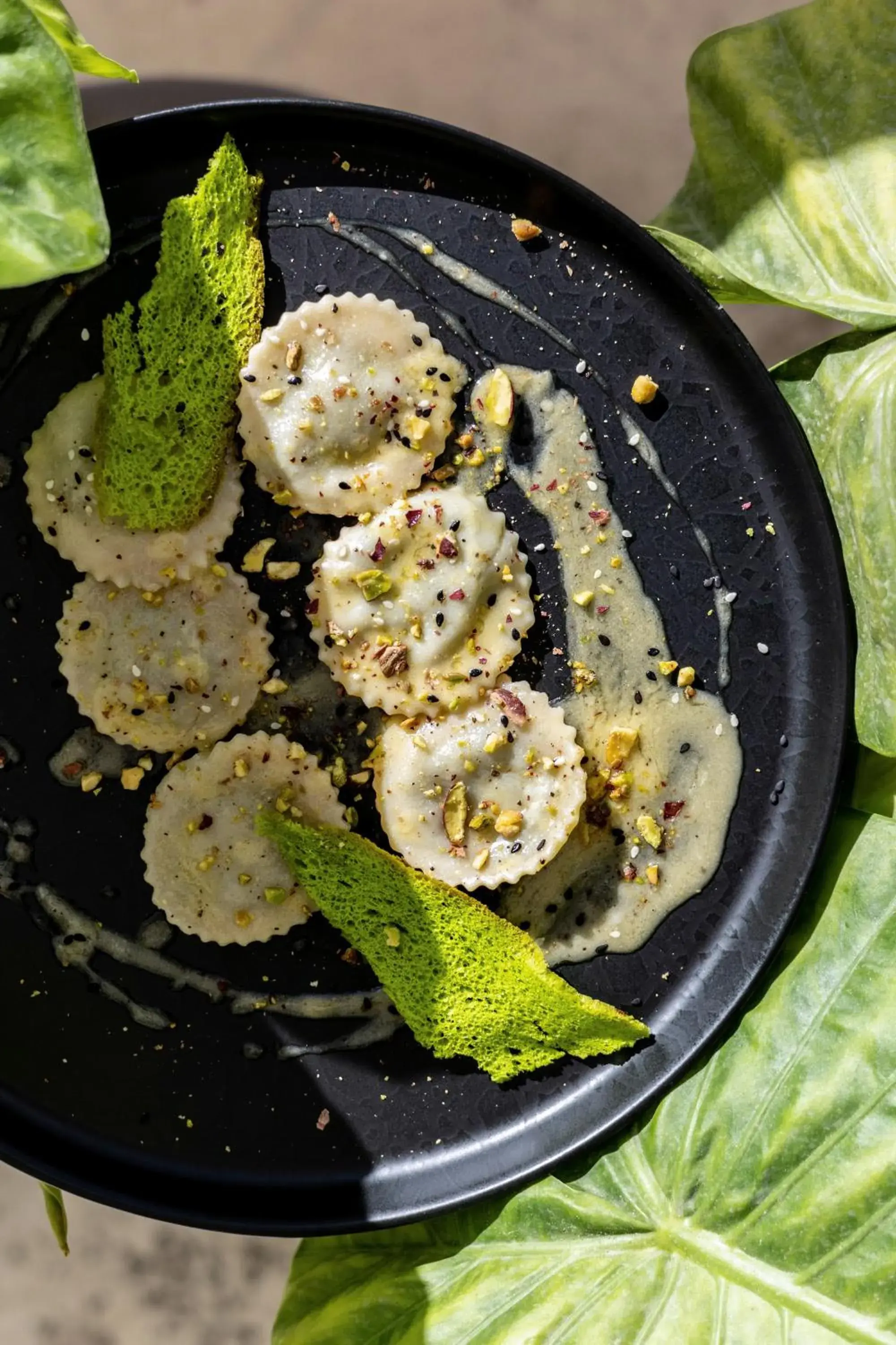 Food and drinks in Hotel Vlora Priam, Affiliated by Melia Food and drinks in Hotel Vlora Priam, Affiliated by Melia