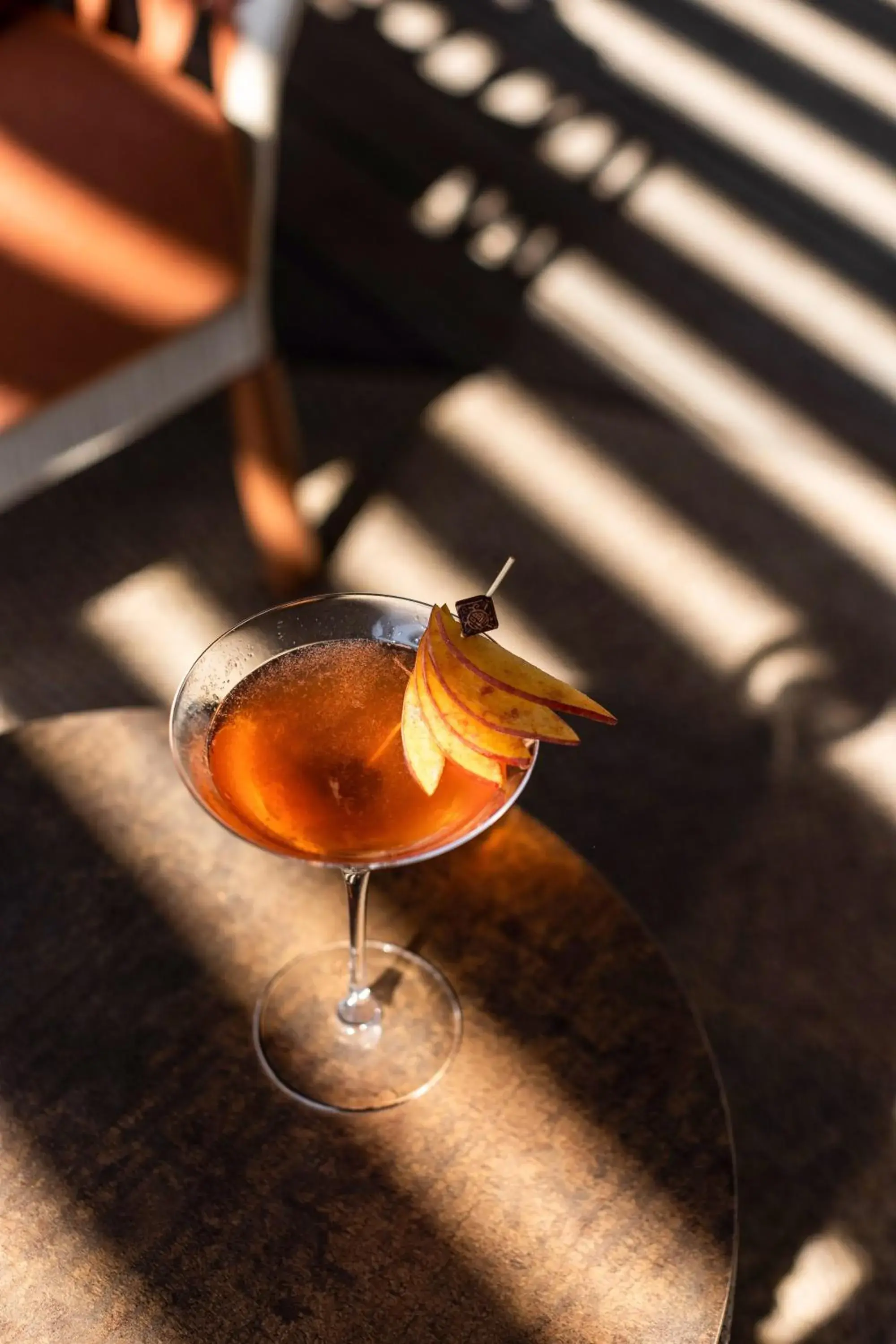 Lounge or bar in Hotel Vlora Priam, Affiliated by Melia Lounge or bar in Hotel Vlora Priam, Affiliated by Melia