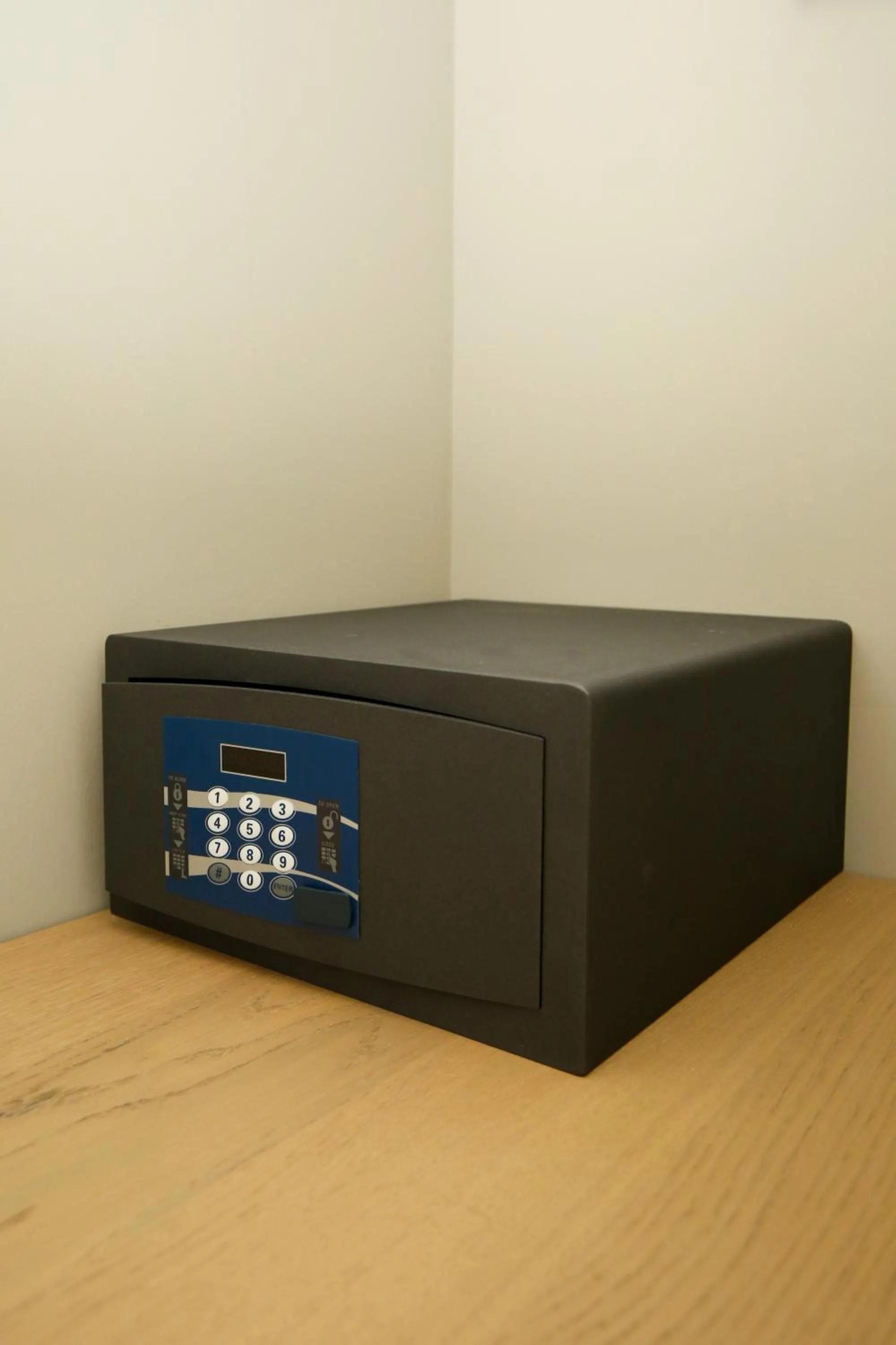 Superior Double Room in Hotel Vlora Priam, Affiliated by Melia