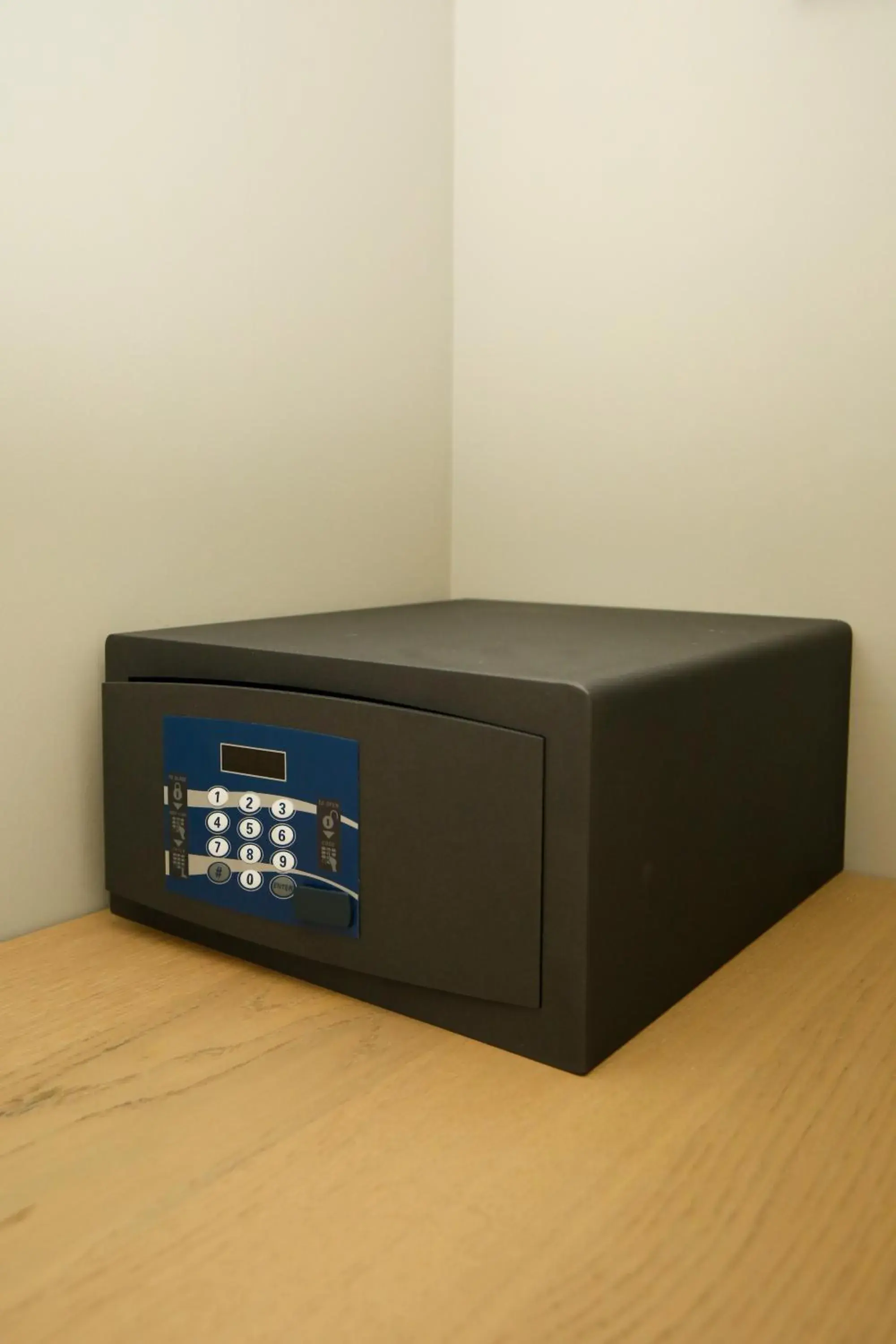 Superior Double Room in Hotel Vlora Priam, Affiliated by Melia Superior Double Room in Hotel Vlora Priam, Affiliated by Melia