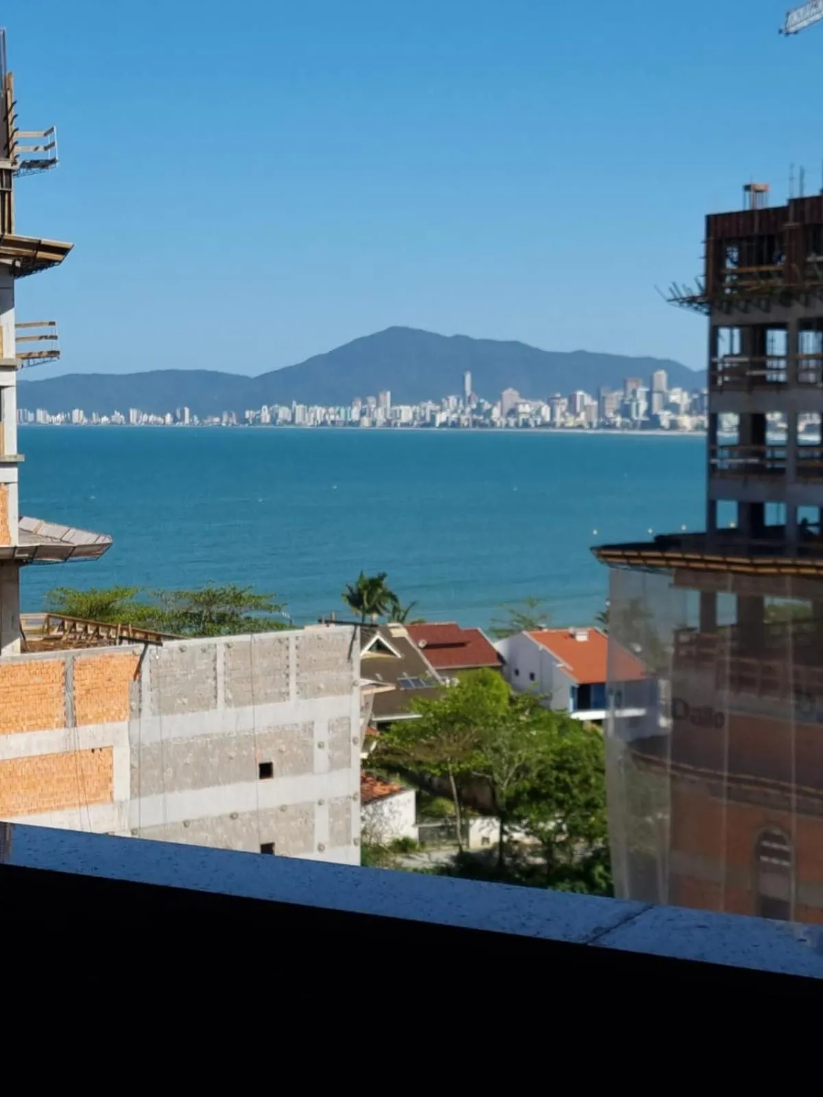 Hotel Residencial Itapema
