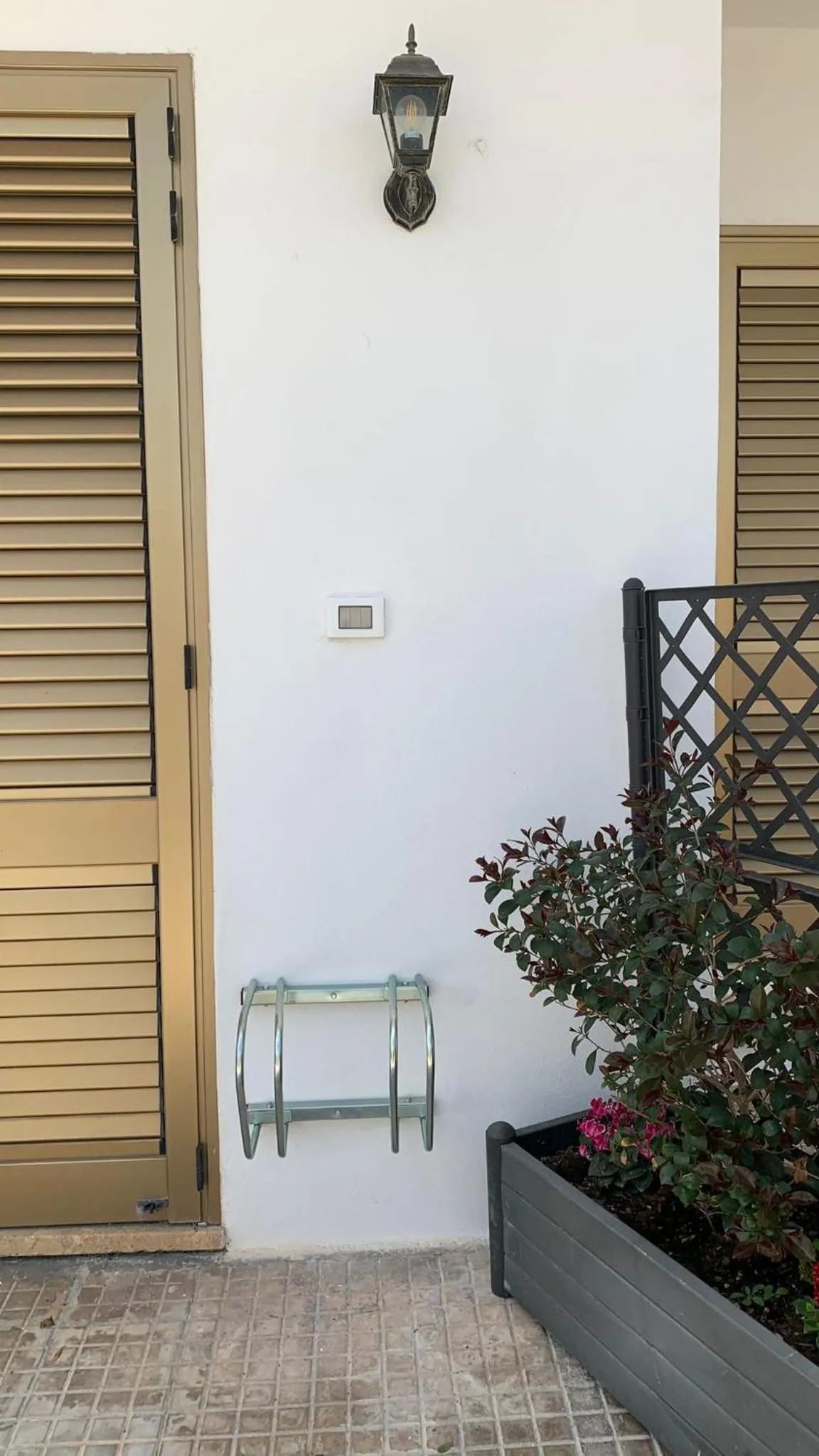 B&B Casa di Nonna Checca