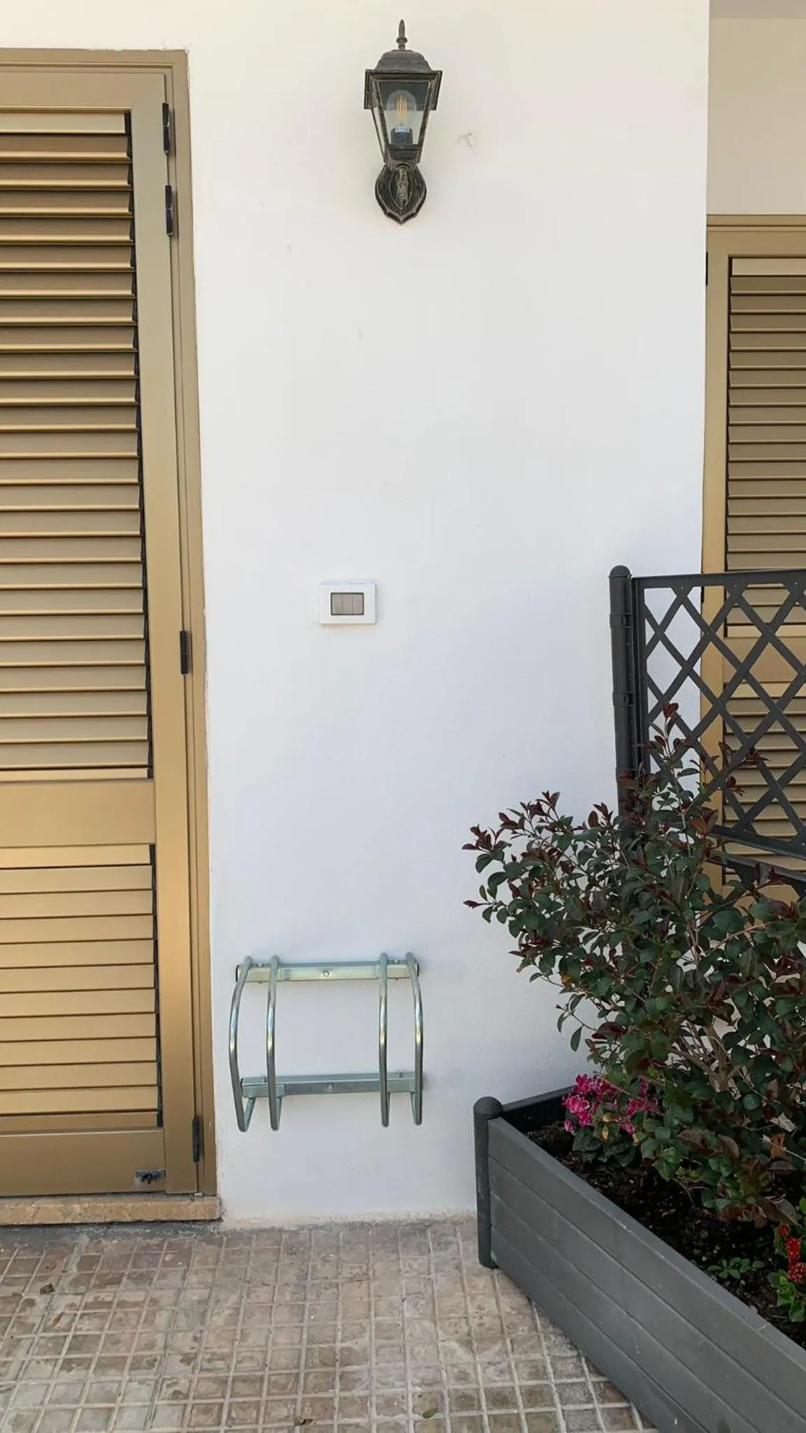 B&B Casa di Nonna Checca