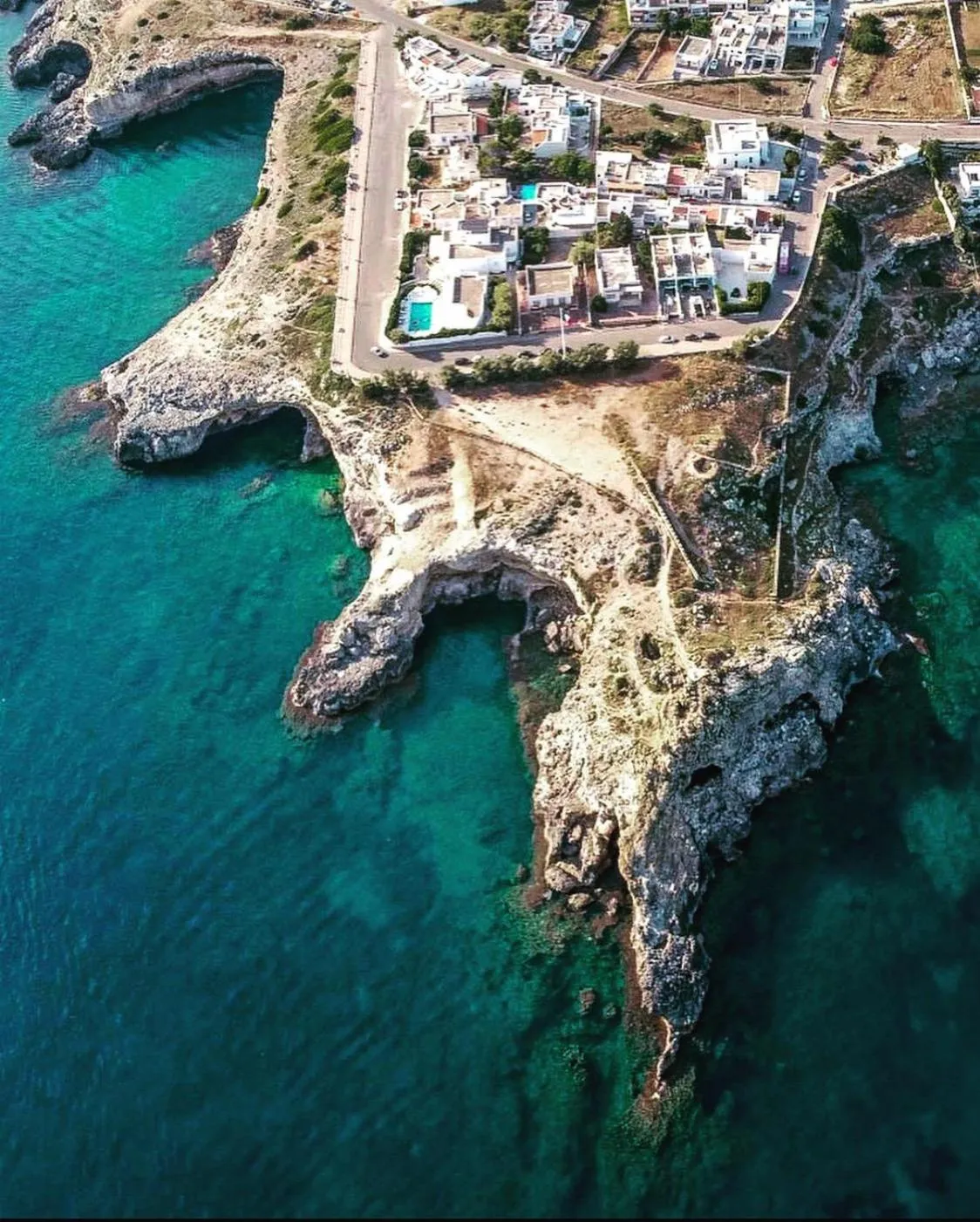 B&B Casa di Nonna Checca