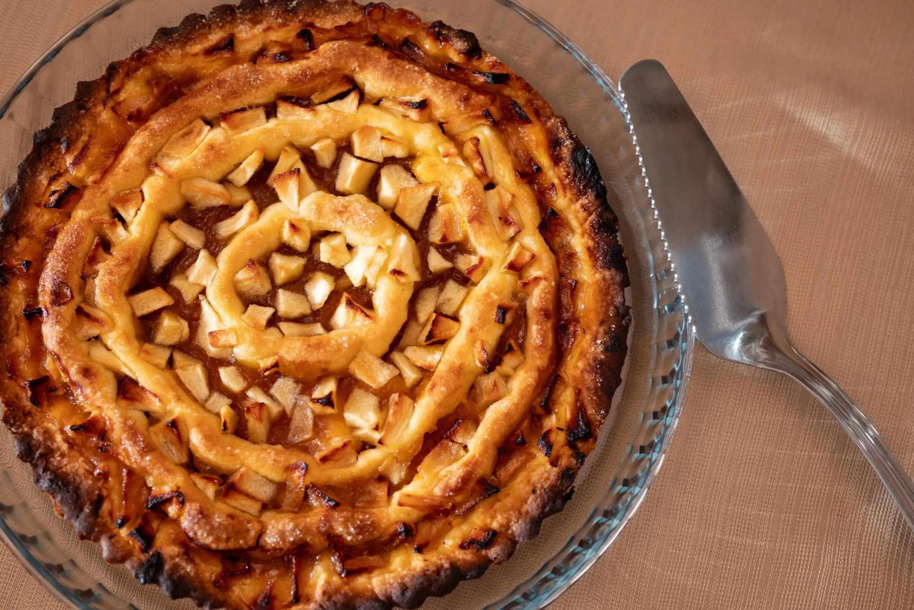 Food and drinks in Hotel Parco dei Pini - 100mt dal Mare