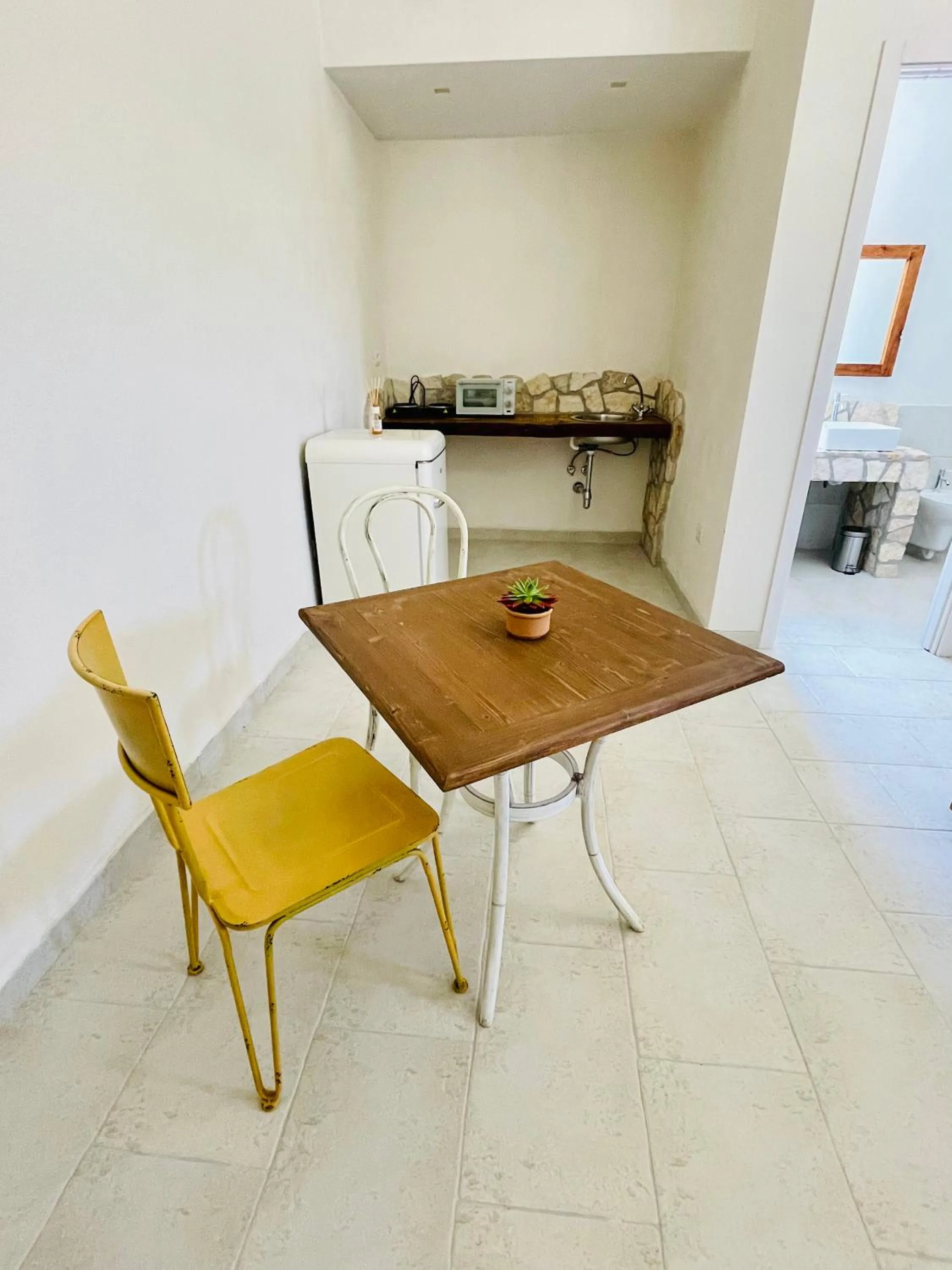 Tenuta Tinelli Sonia