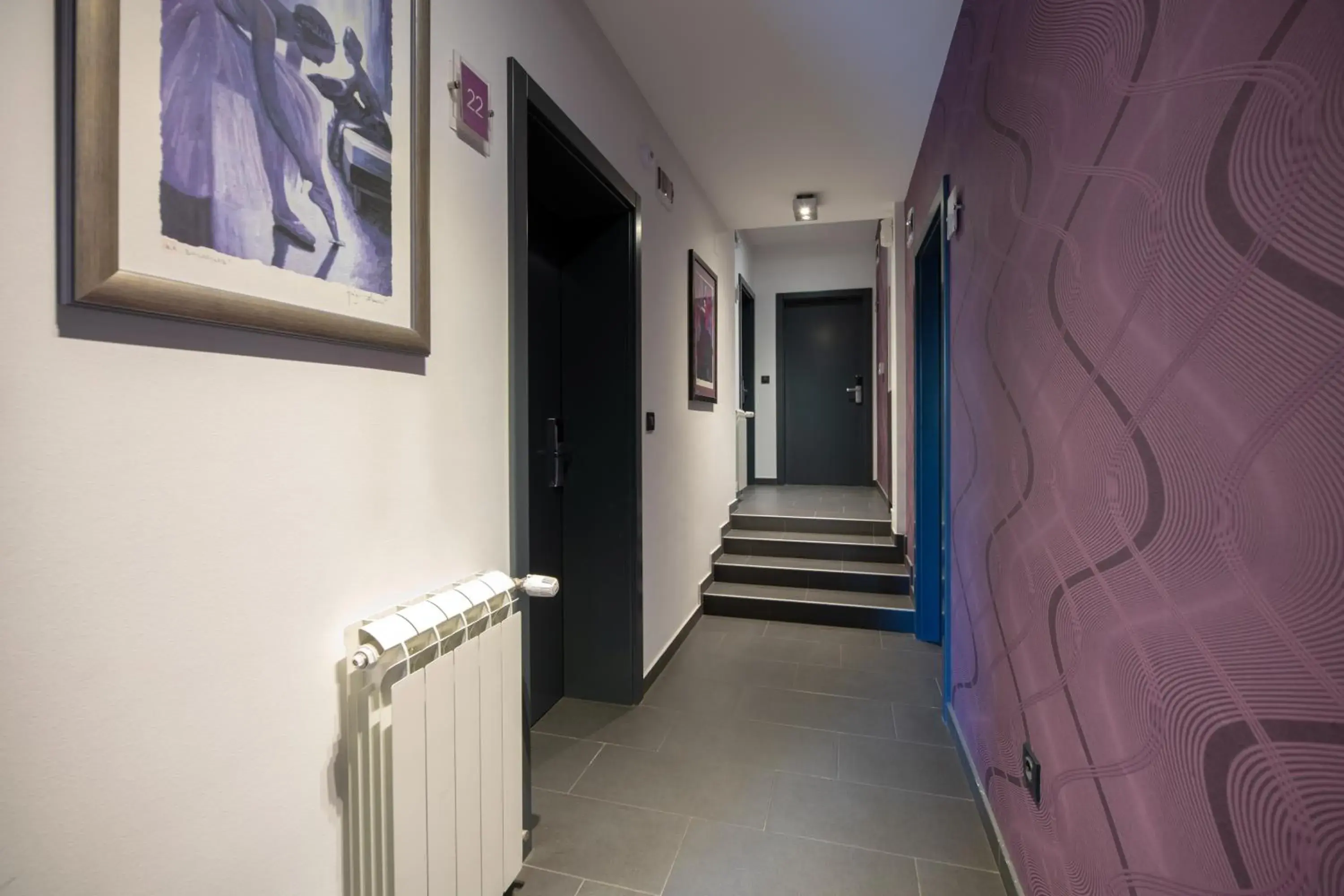 Other in Log In Rooms Other in Log In Rooms