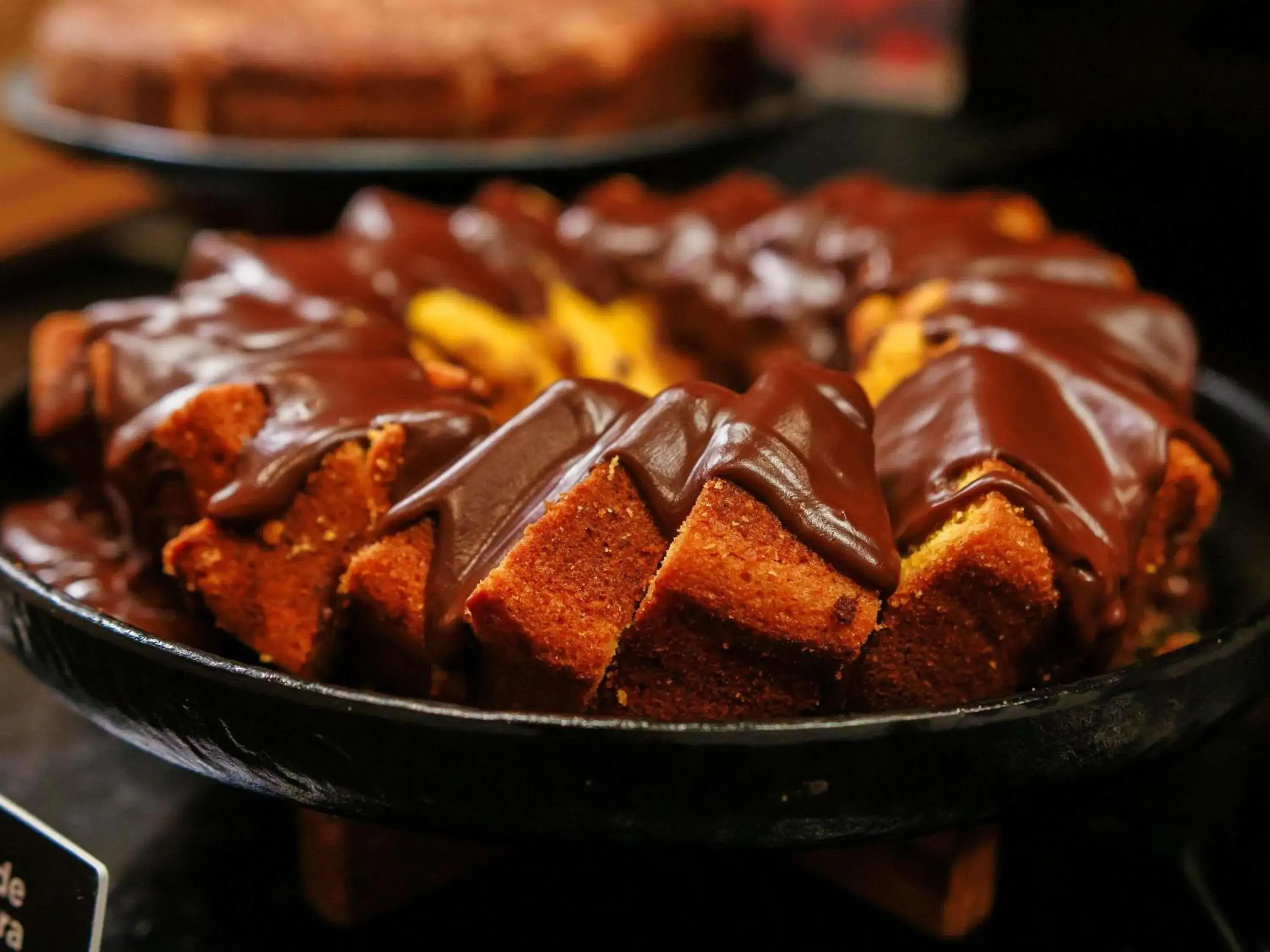 Breakfast in ibis Guarulhos Aeroporto Breakfast in ibis Guarulhos Aeroporto
