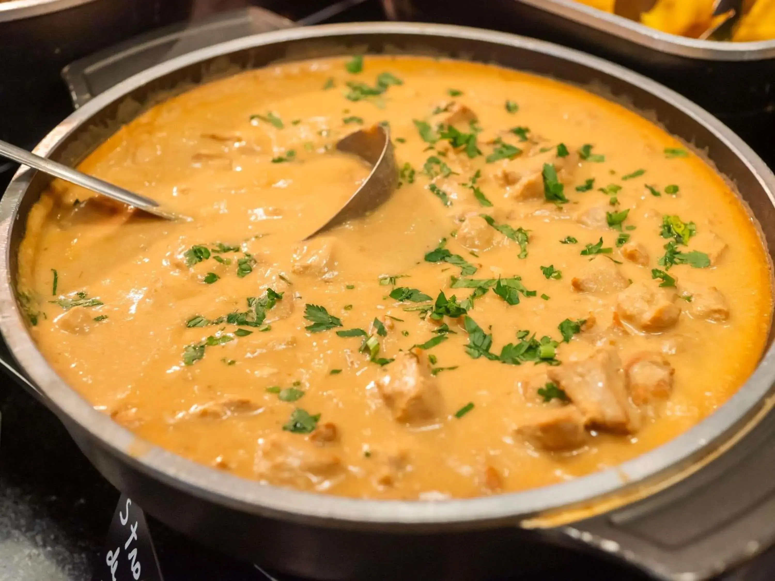 Restaurant/places to eat in ibis Guarulhos Aeroporto Restaurant/places to eat in ibis Guarulhos Aeroporto