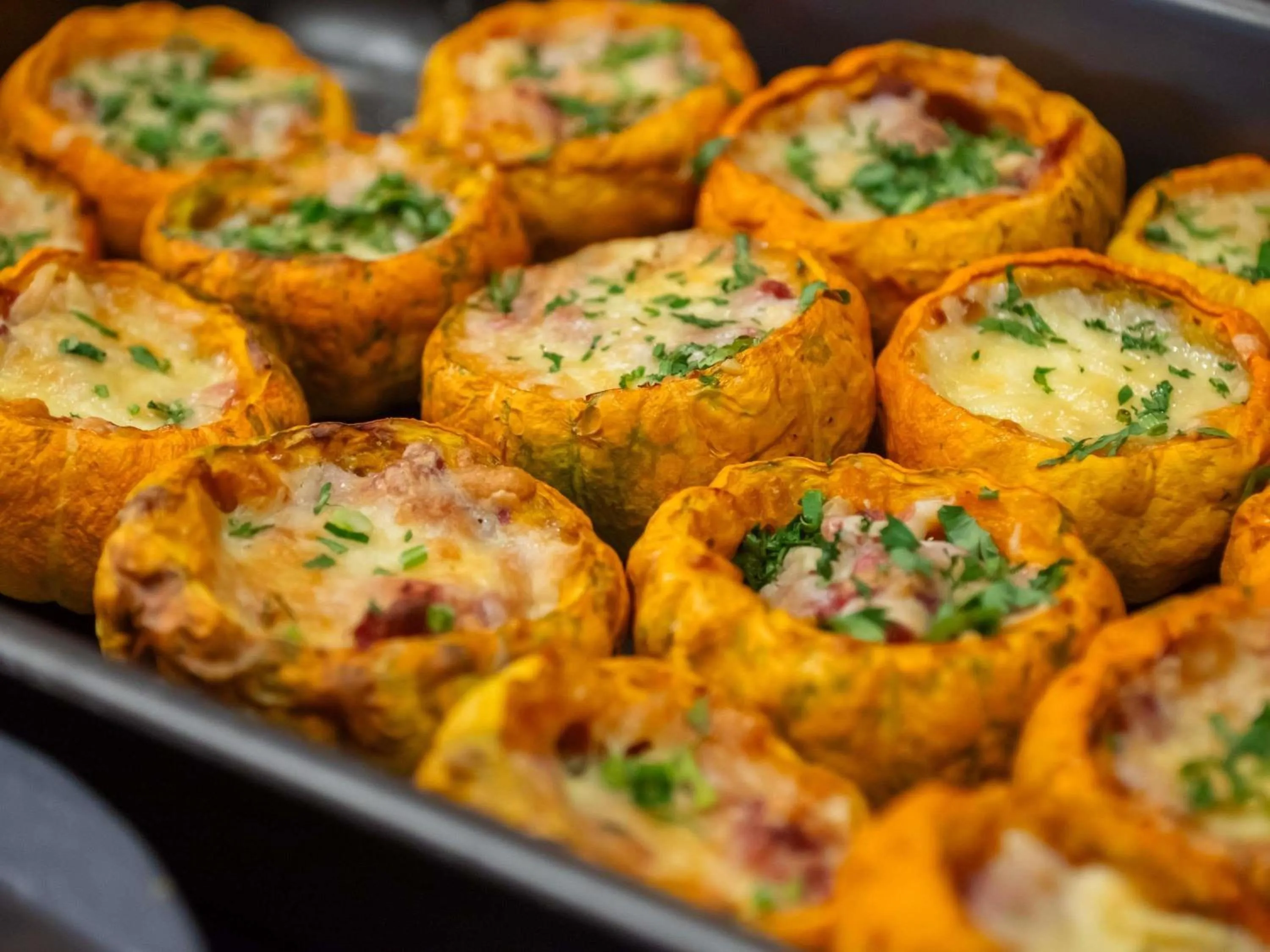 Restaurant/places to eat in ibis Guarulhos Aeroporto