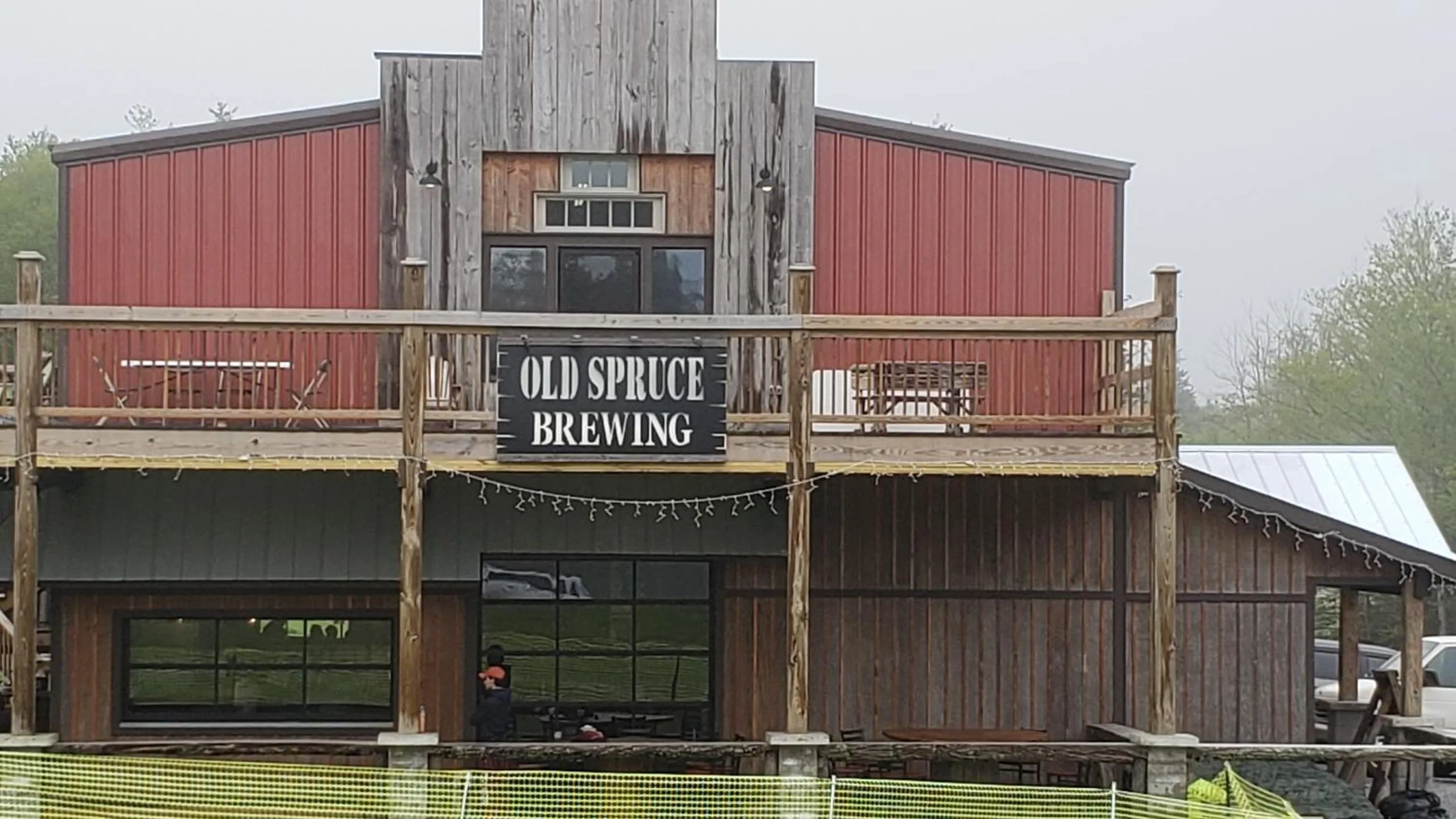 Silver Creek Unit 5404, Ski in-out, Pool Hot Tub