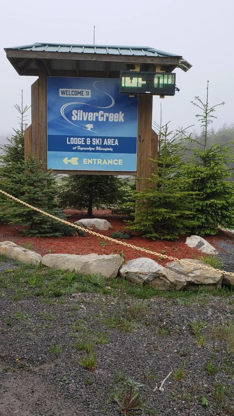 Silver Creek Unit 5404, Ski in-out, Pool Hot Tub