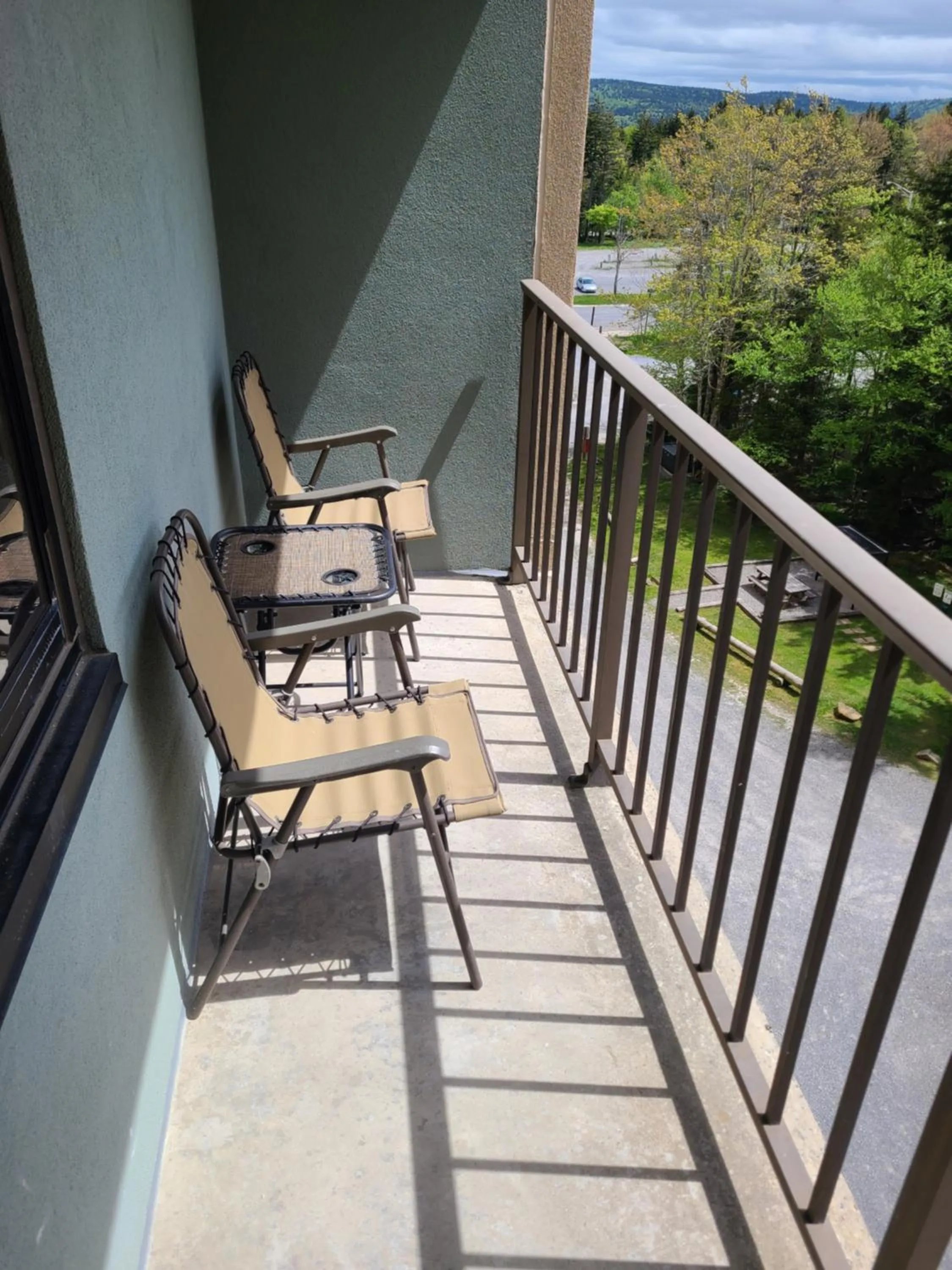 Silver Creek Unit 5404, Ski in-out, Pool Hot Tub