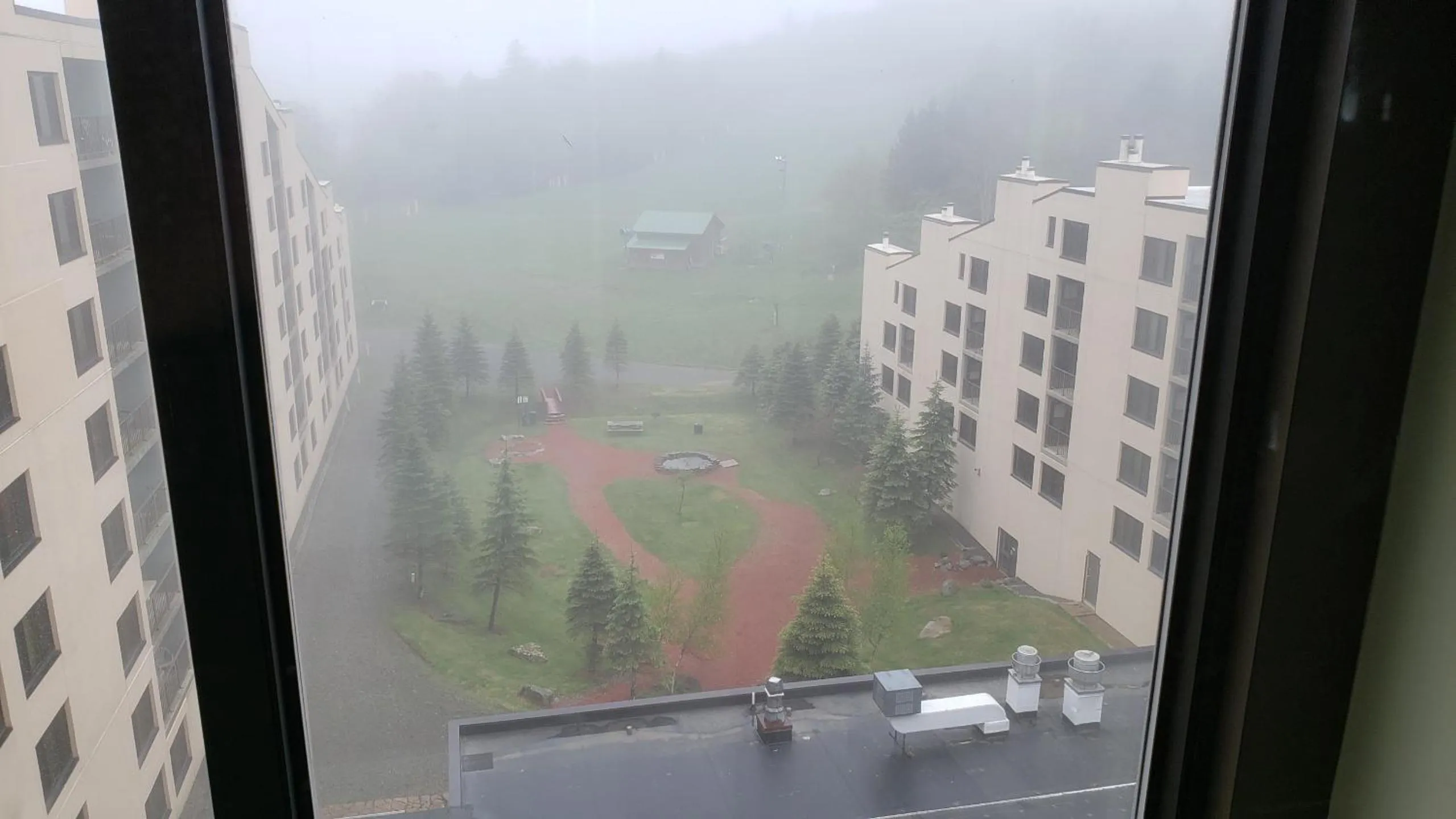 Silver Creek Unit 5404, Ski in-out, Pool Hot Tub