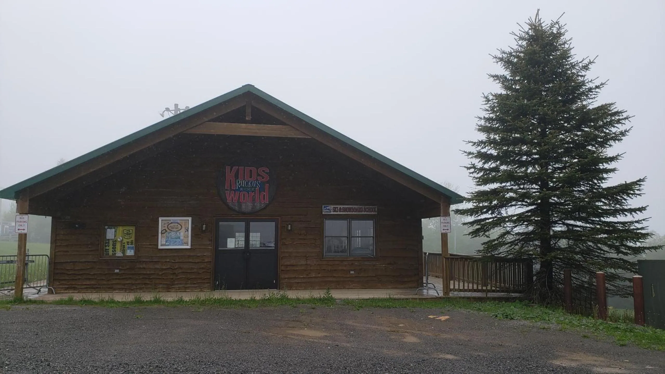 Silver Creek Unit 5404, Ski in-out, Pool Hot Tub