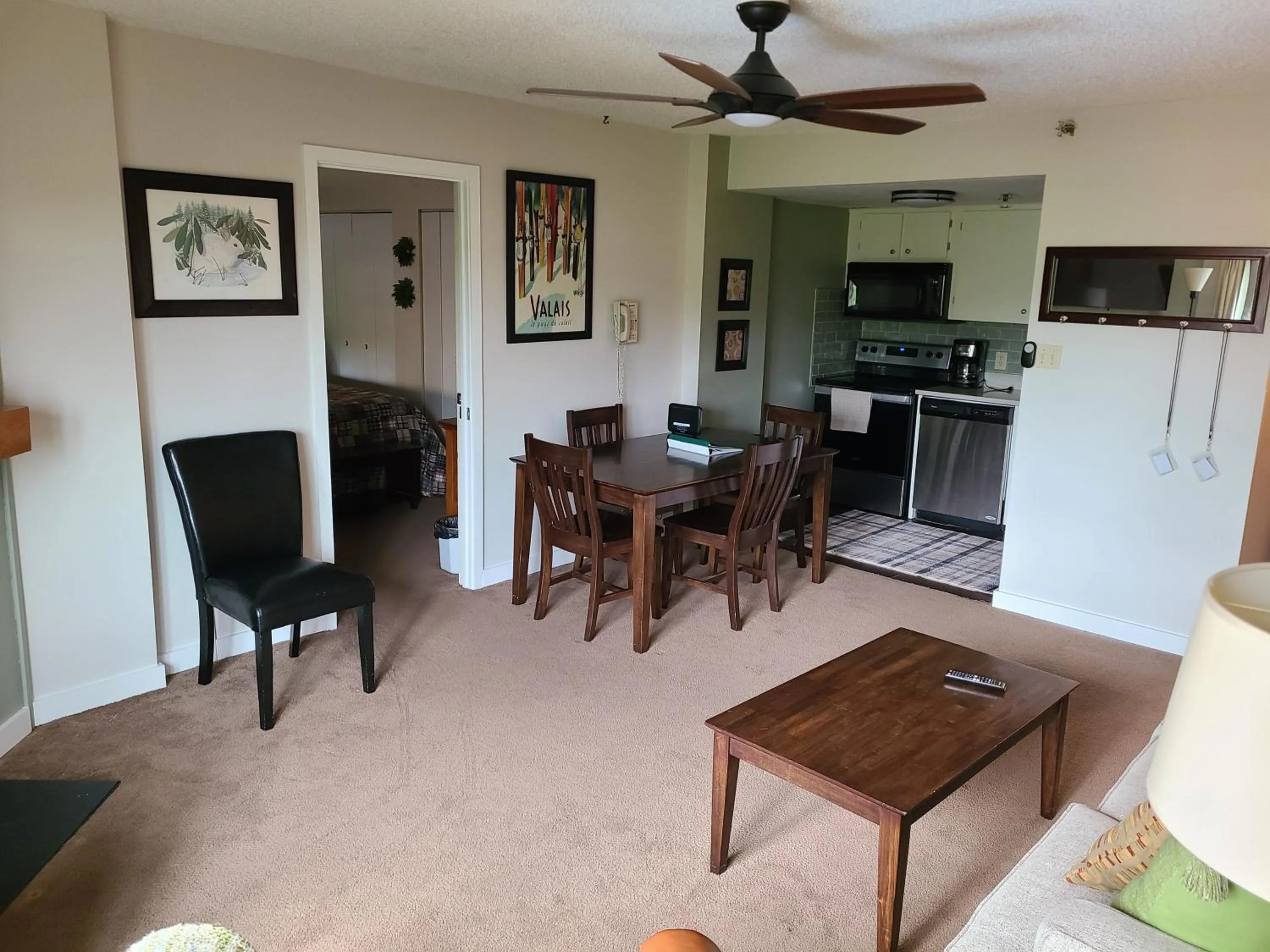 Silver Creek Unit 5404, Ski in-out, Pool Hot Tub