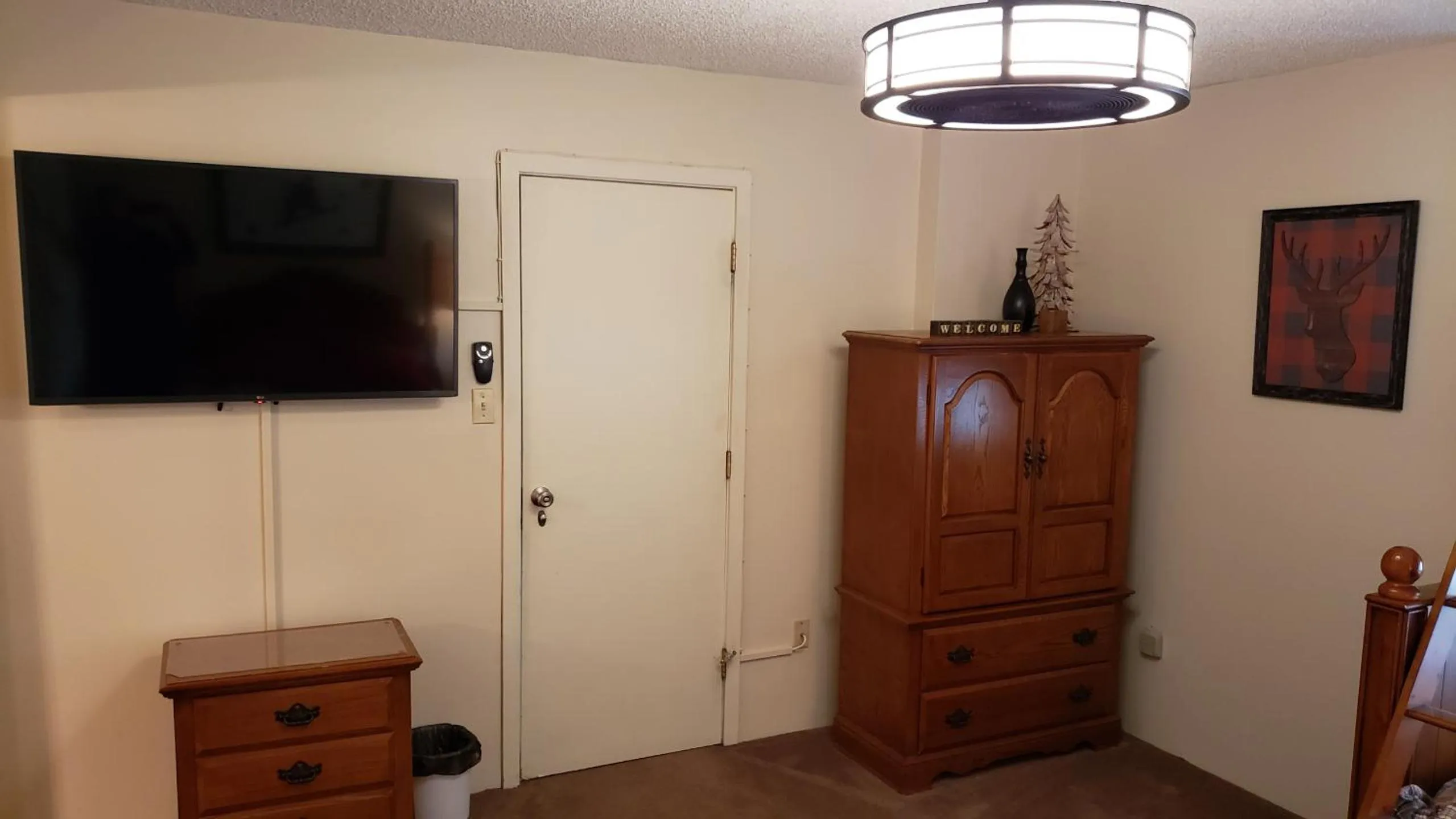 Silver Creek Unit 5404, Ski in-out, Pool Hot Tub