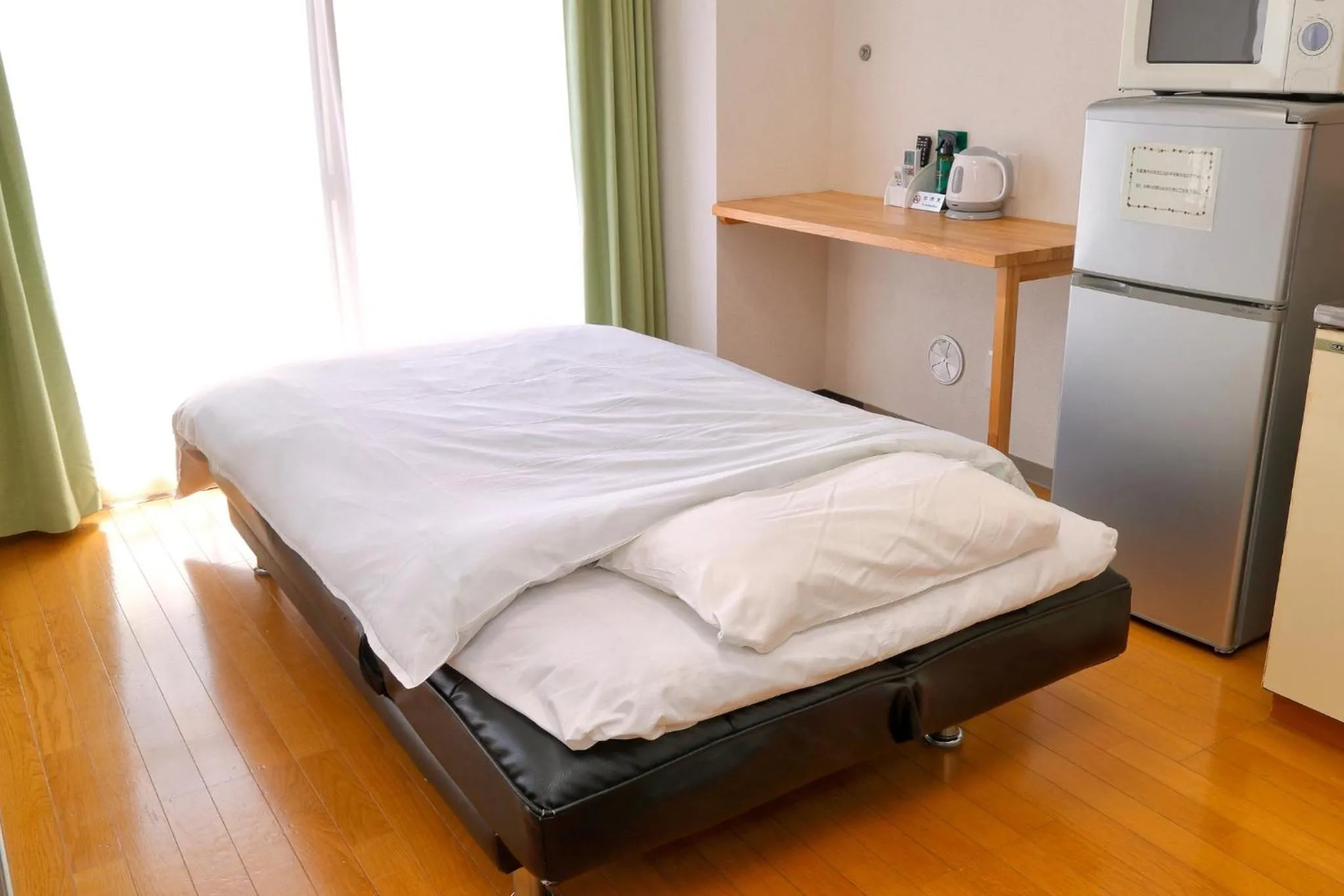 HOTEL Nishikawaguchi Weekly - Vacation STAY 43474v