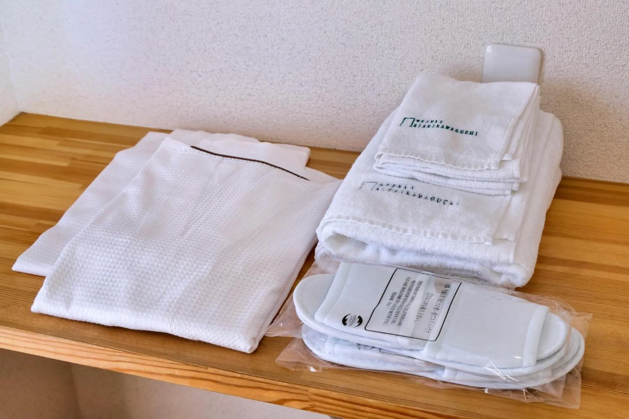 HOTEL Nishikawaguchi Weekly - Vacation STAY 43474v