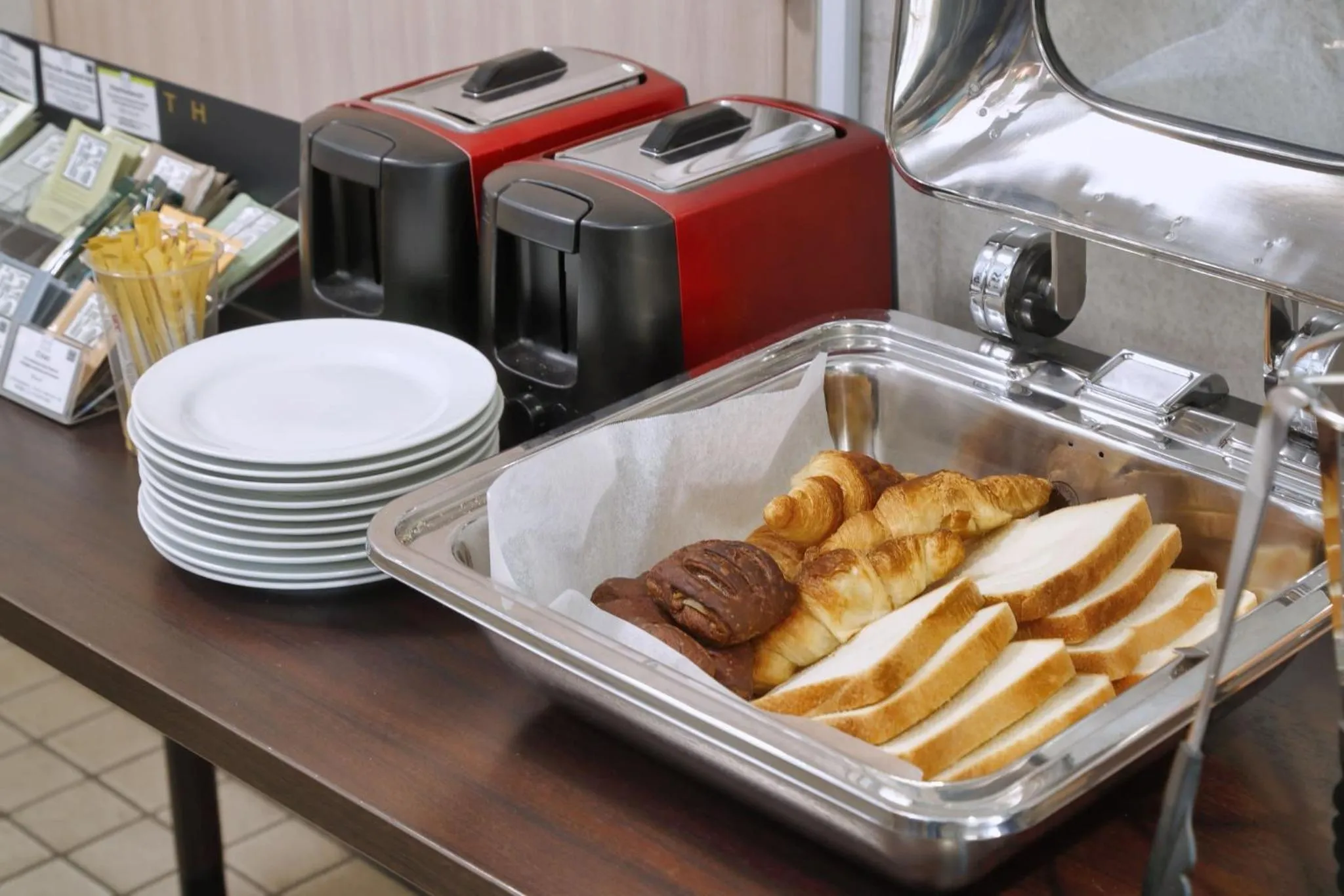 HOTEL Nishikawaguchi Weekly - Vacation STAY 43473v