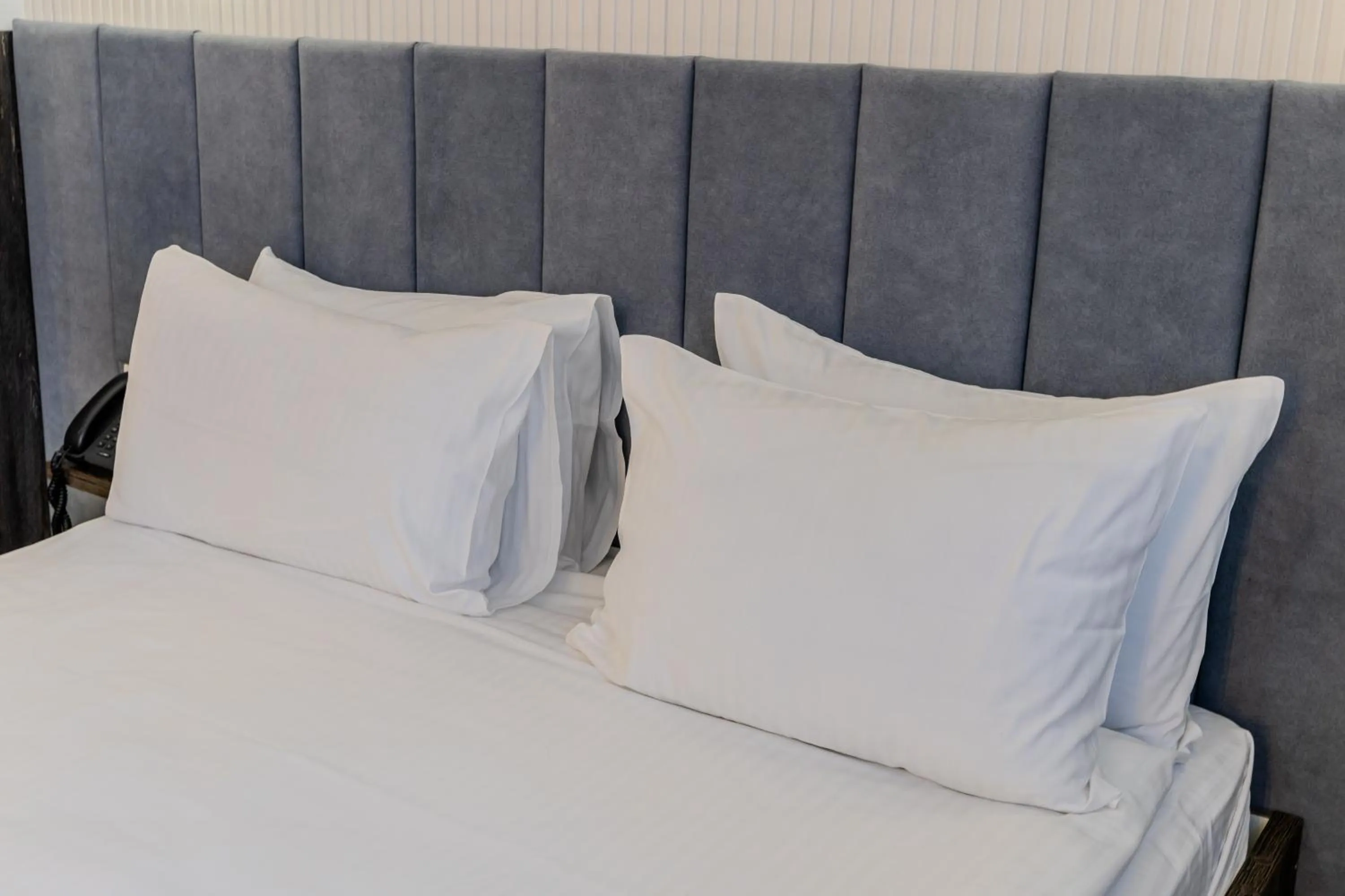 Bed in INFINITY PLAZA BLOCK 1