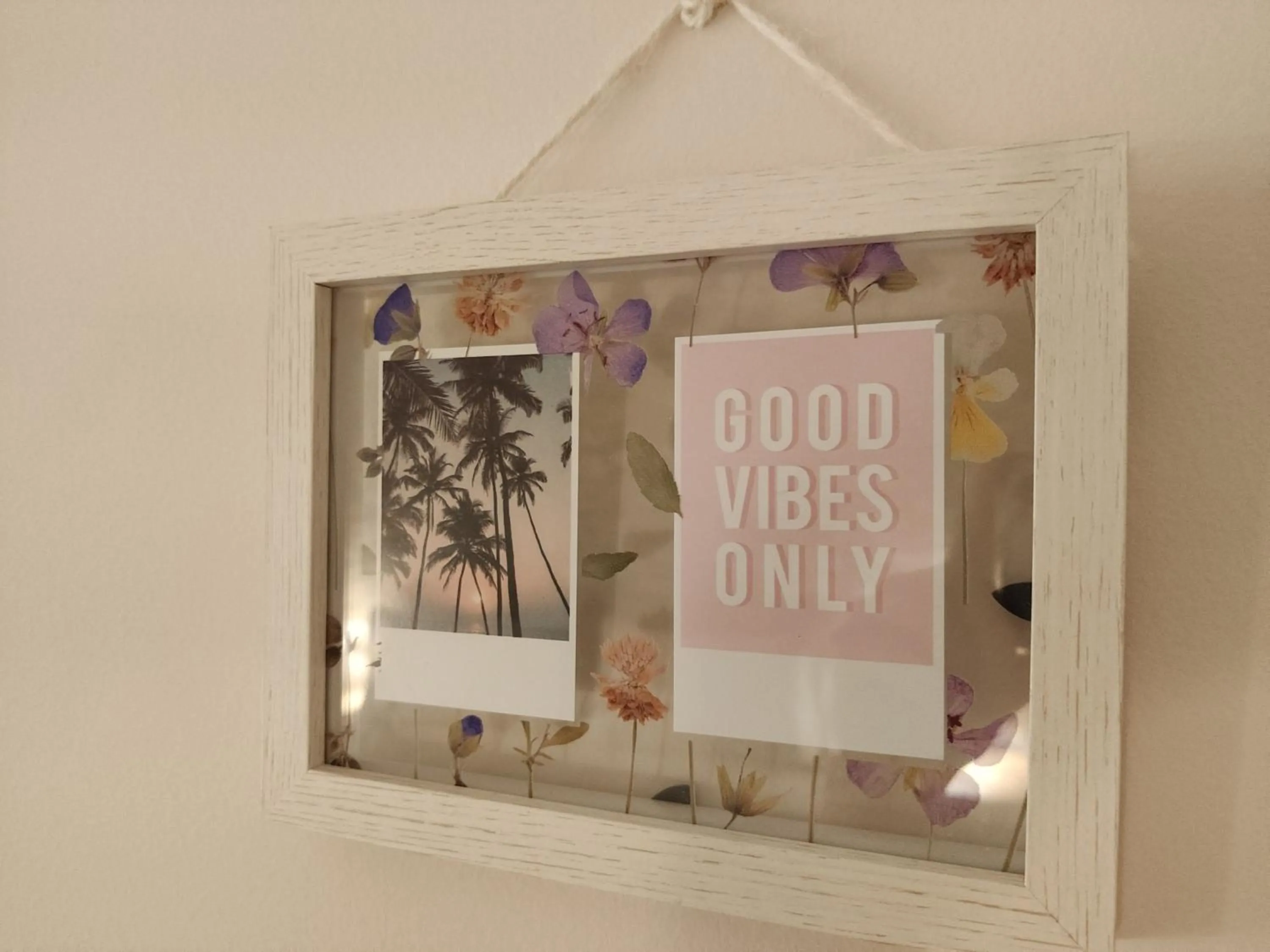 Tizzy Apartment & Rooms