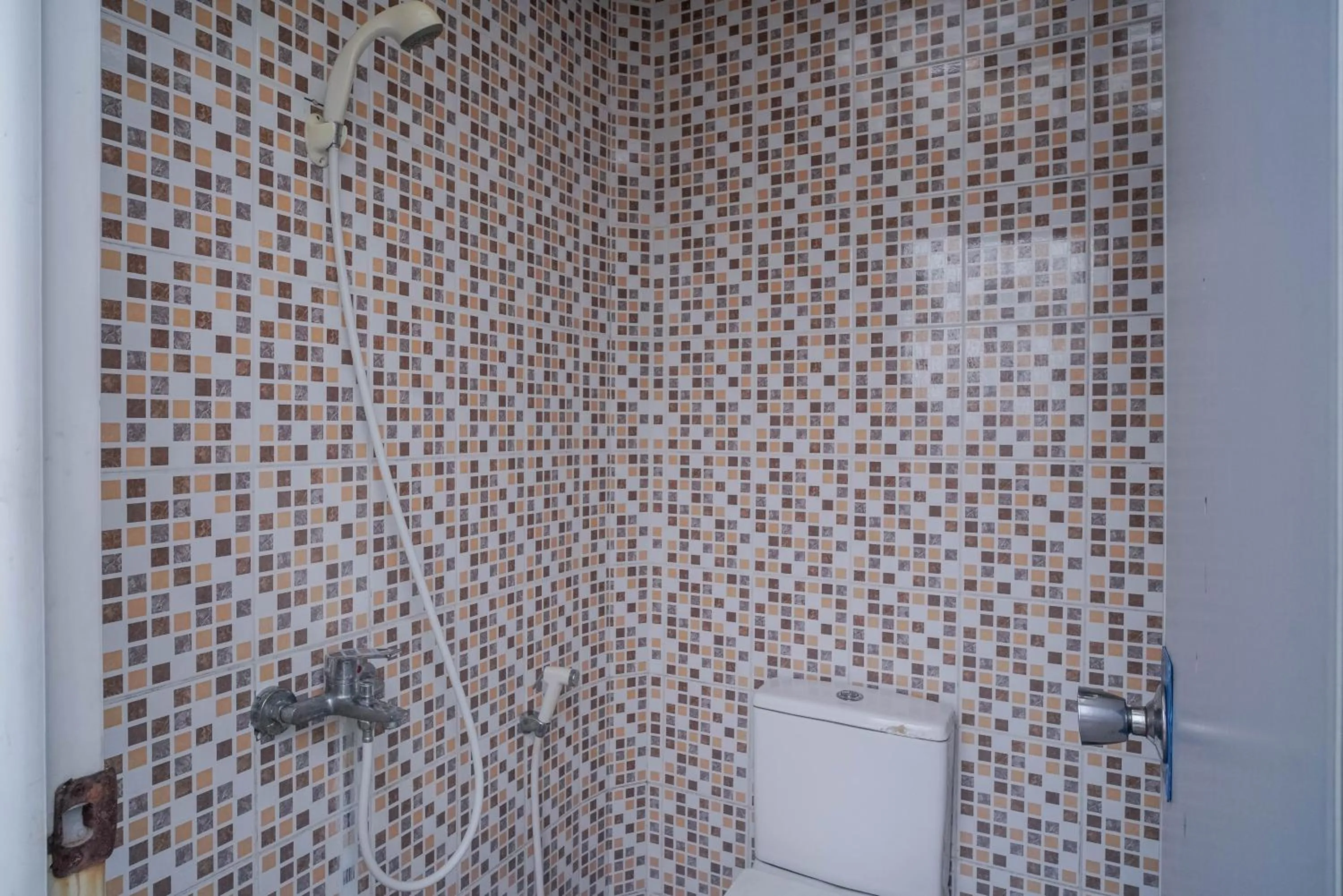 KoolKost Syariah near Senayan City