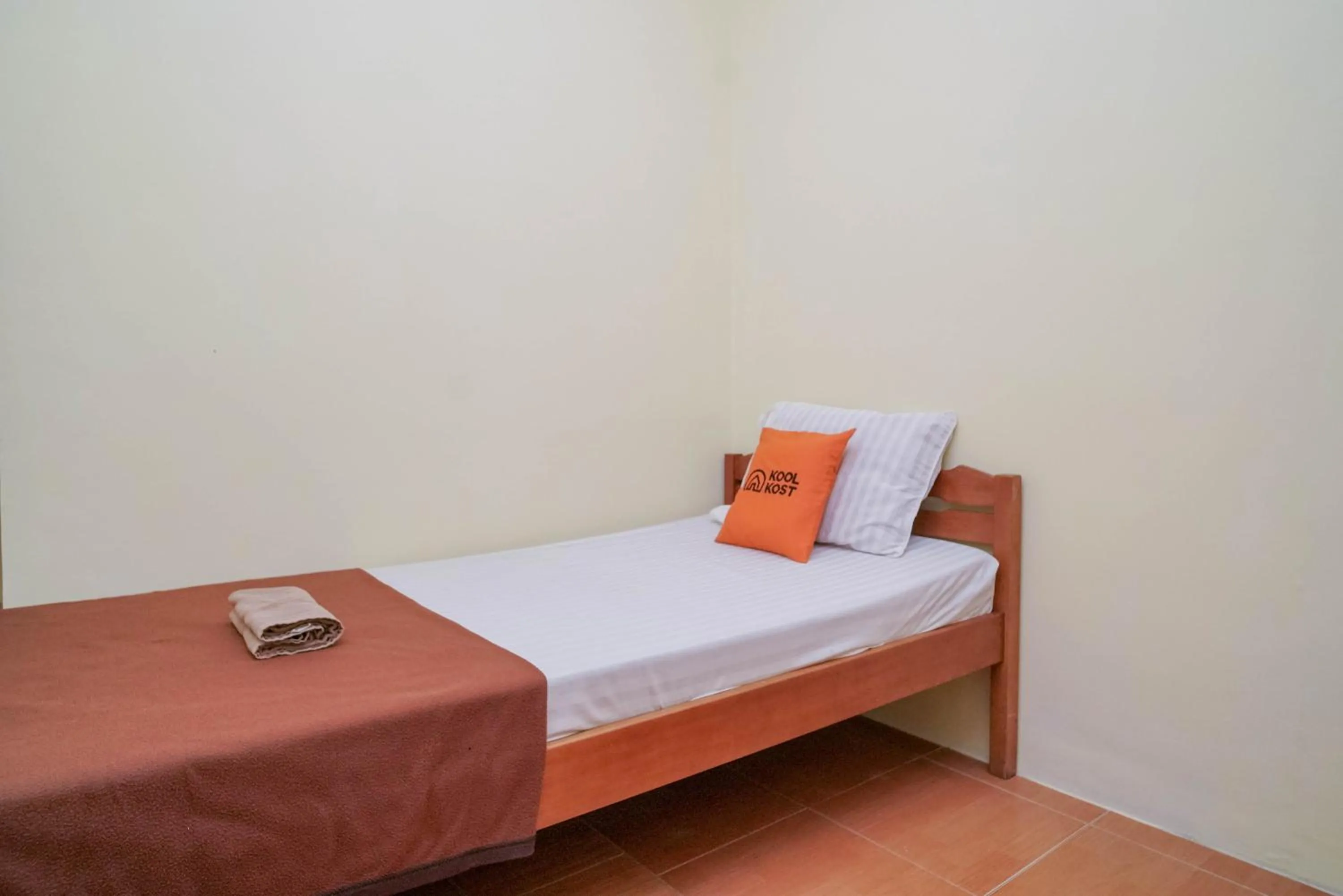 KoolKost Syariah near Senayan City