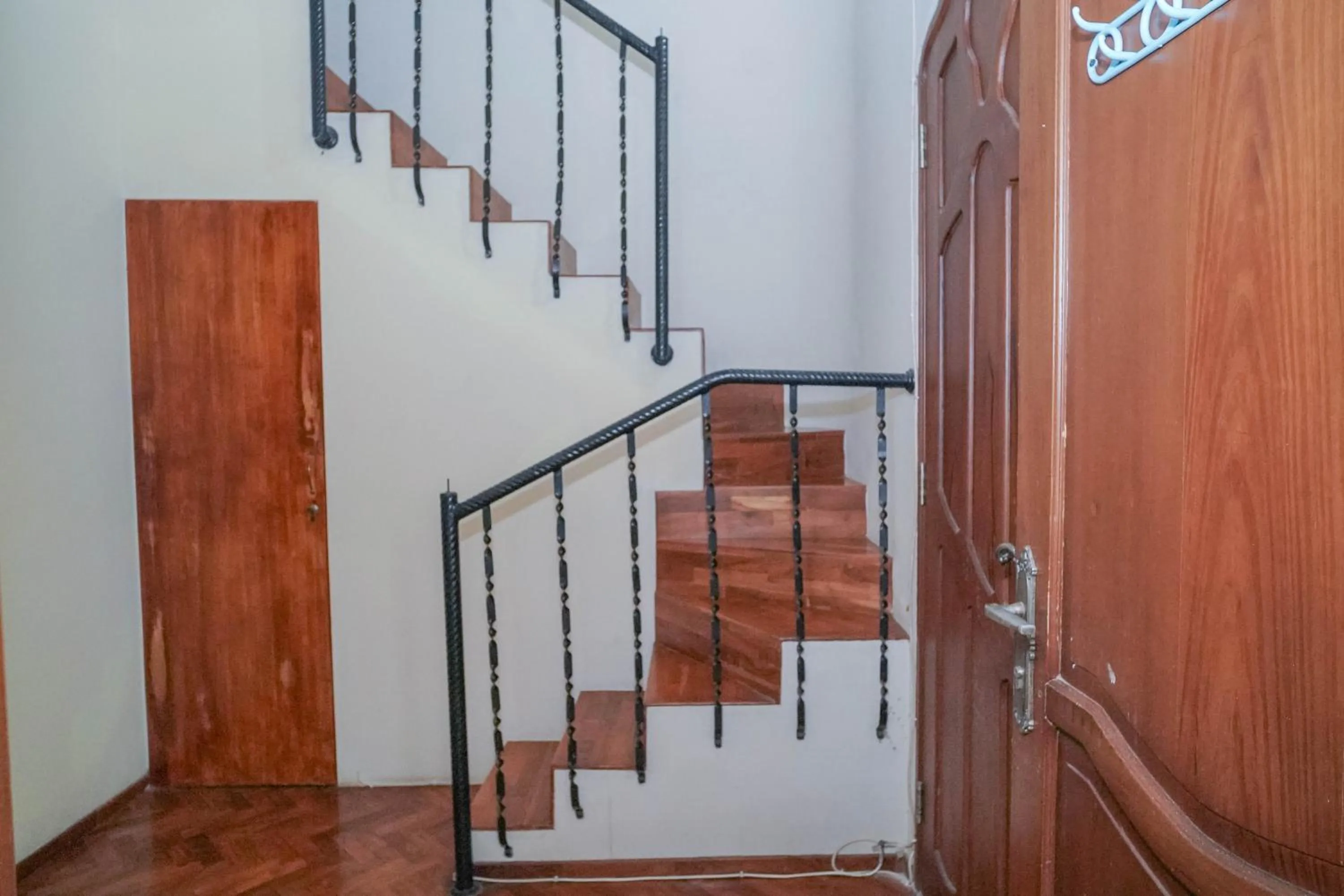 KoolKost Syariah near Senayan City