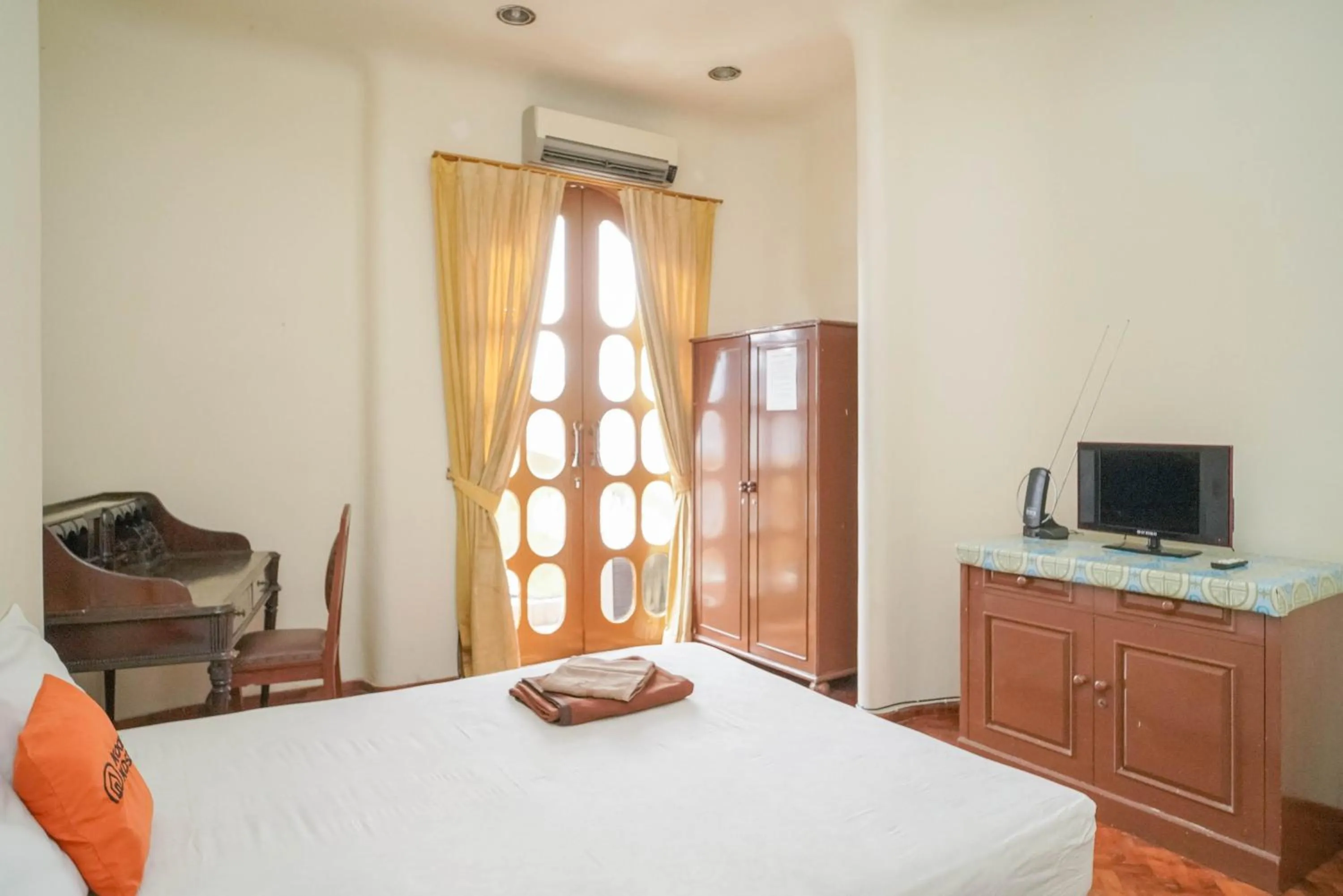 KoolKost Syariah near Senayan City